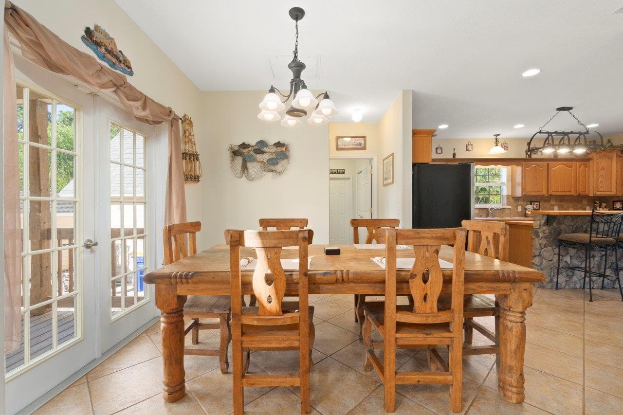 405 SE Salerno Road, Stuart, FL 34997 10
