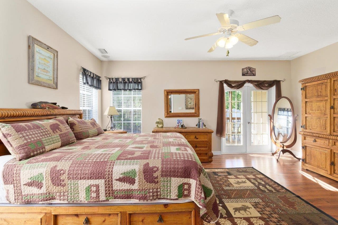 405 SE Salerno Road, Stuart, FL 34997 19