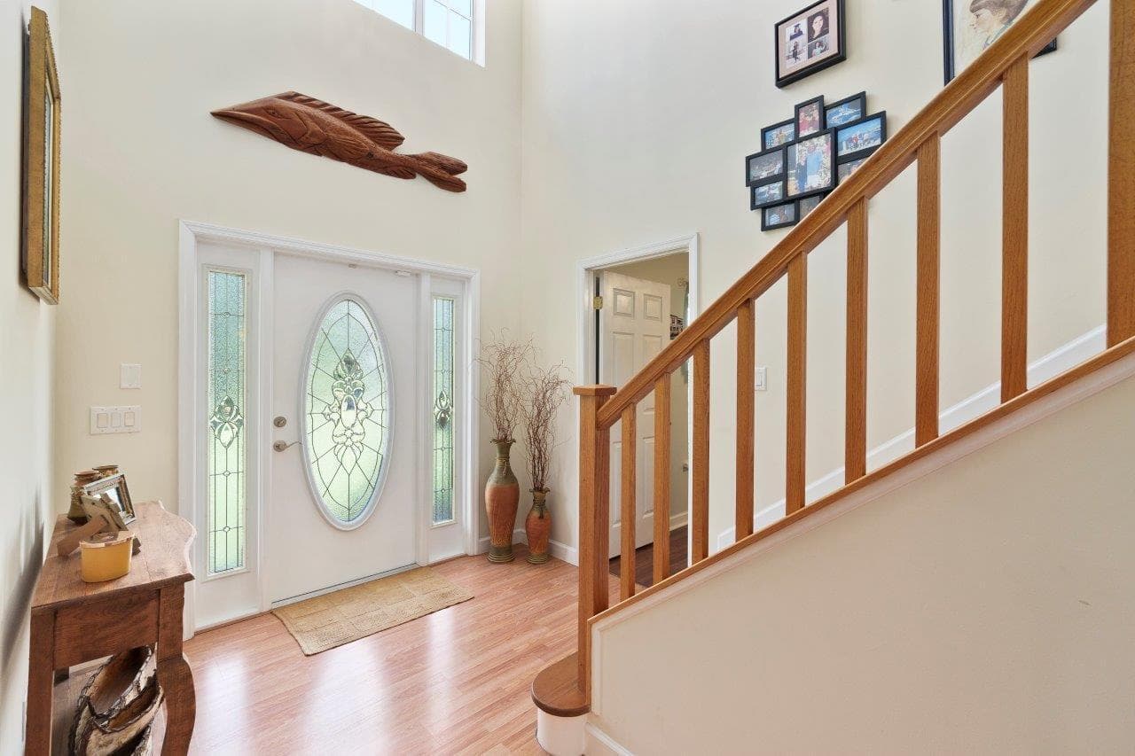 405 SE Salerno Road, Stuart, FL 34997 4