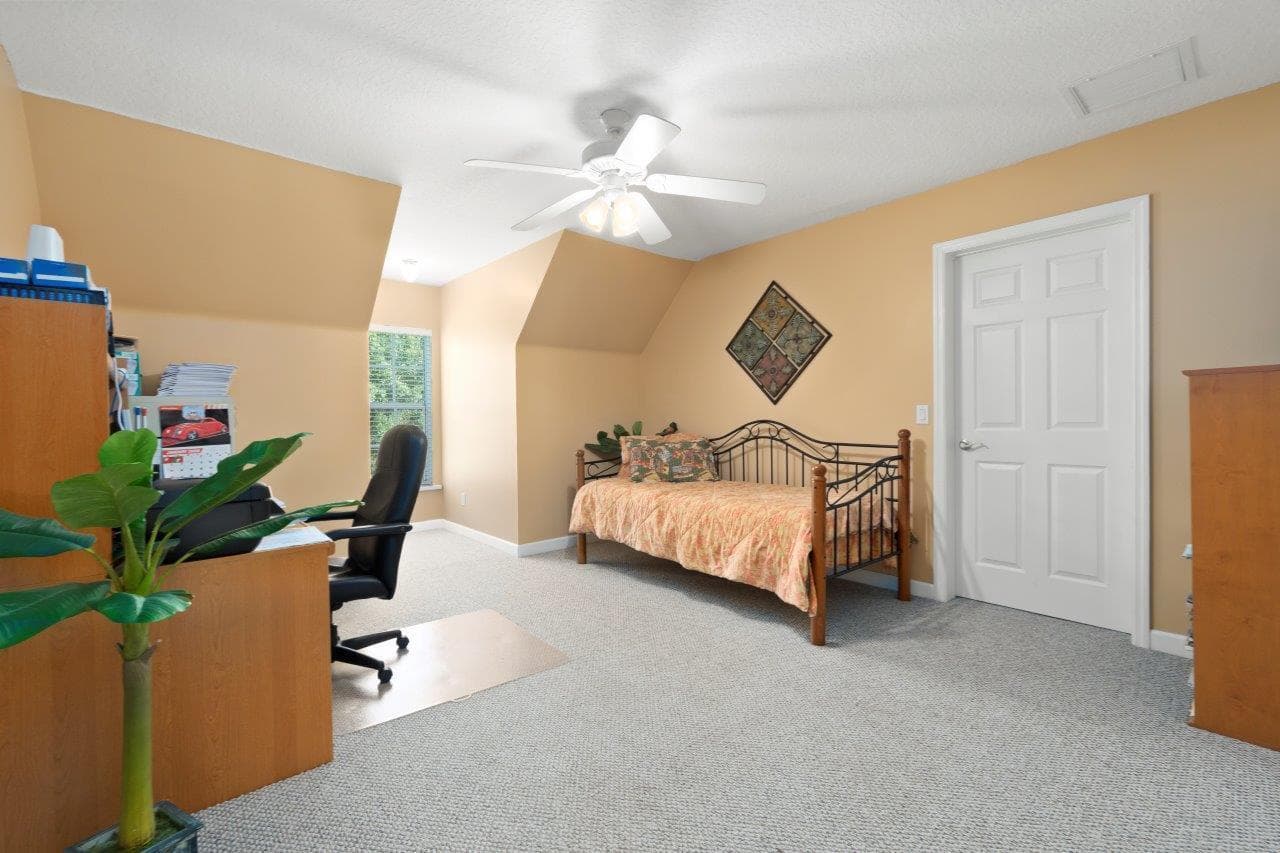 405 SE Salerno Road, Stuart, FL 34997 24