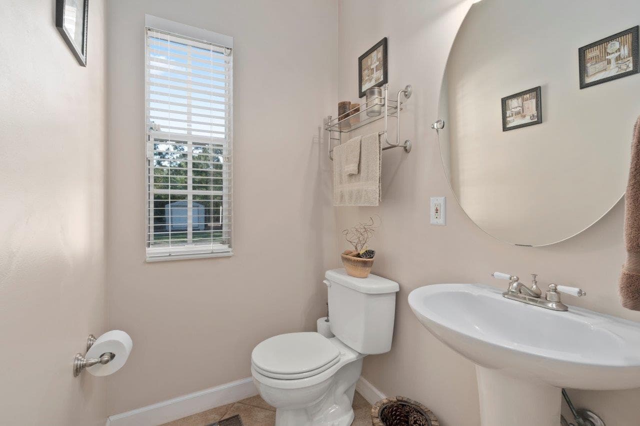 405 SE Salerno Road, Stuart, FL 34997 26