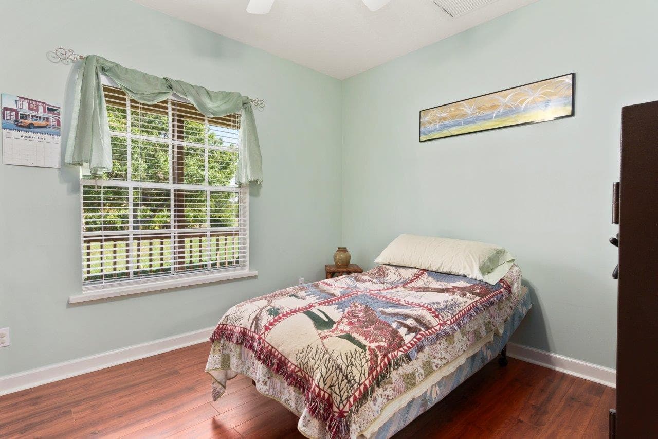 405 SE Salerno Road, Stuart, FL 34997 28