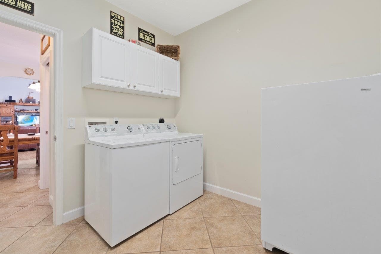405 SE Salerno Road, Stuart, FL 34997 31