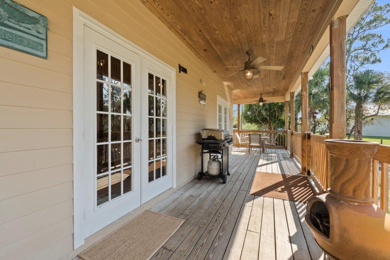405 SE Salerno Road, Stuart, FL 34997 34