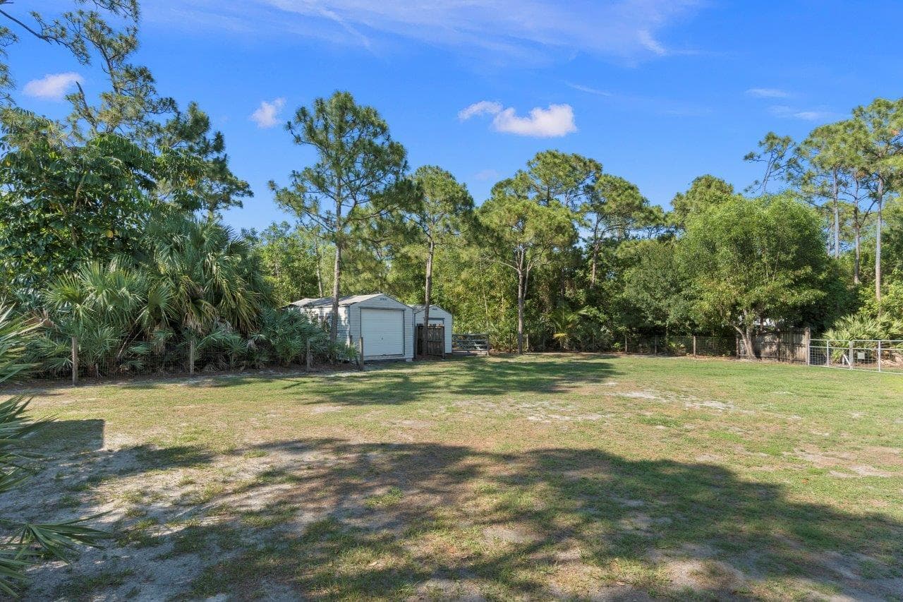 405 SE Salerno Road, Stuart, FL 34997 37