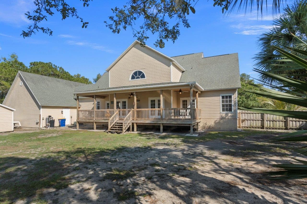 405 SE Salerno Road, Stuart, FL 34997 38