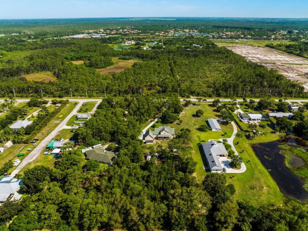 405 SE Salerno Road, Stuart, FL 34997 44