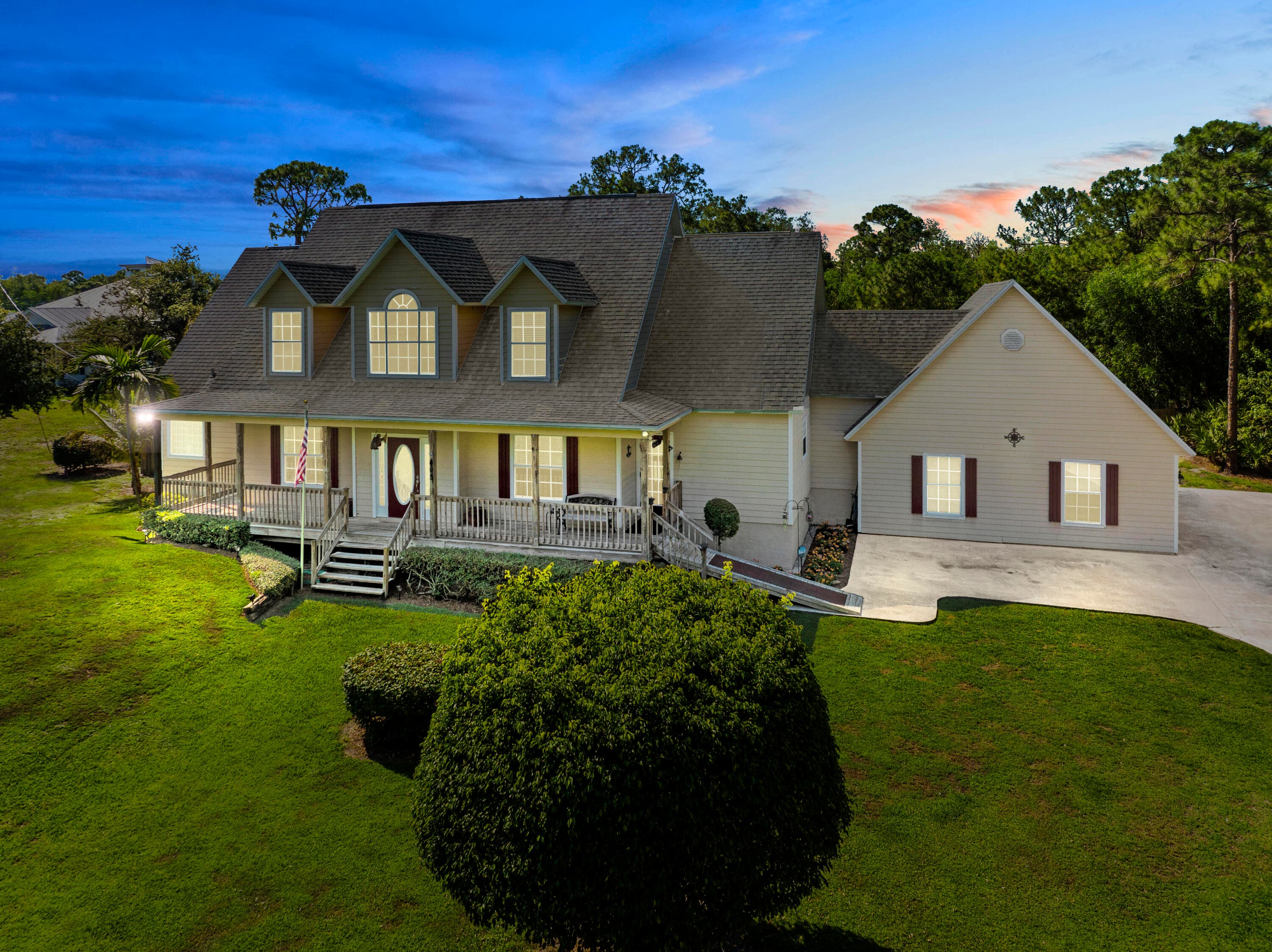 405 SE Salerno Road, Stuart, FL 34997 48
