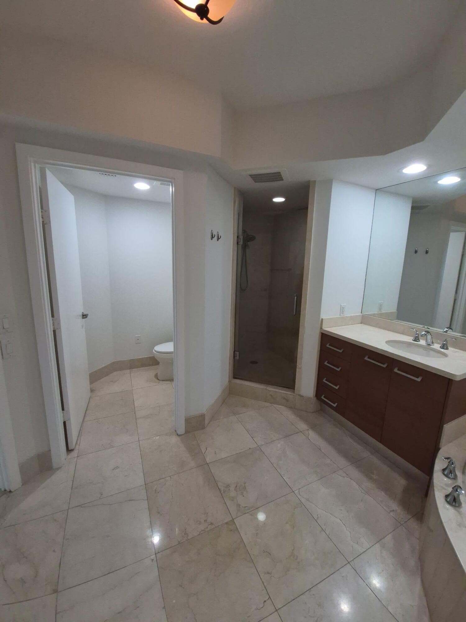 3630 Gardens Parkway 1004c, Palm Beach Gardens, FL 33410 5