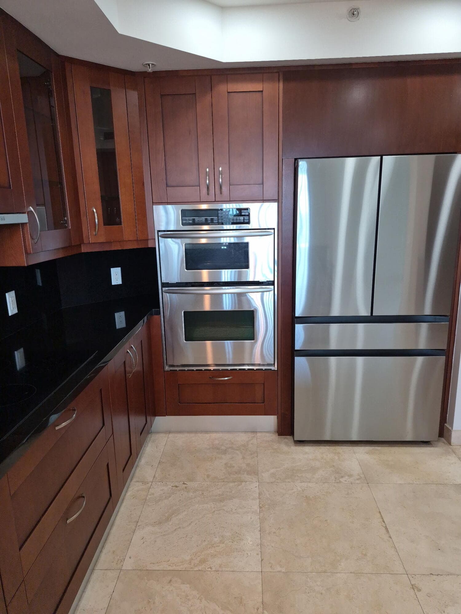 3630 Gardens Parkway 1004c, Palm Beach Gardens, FL 33410 6