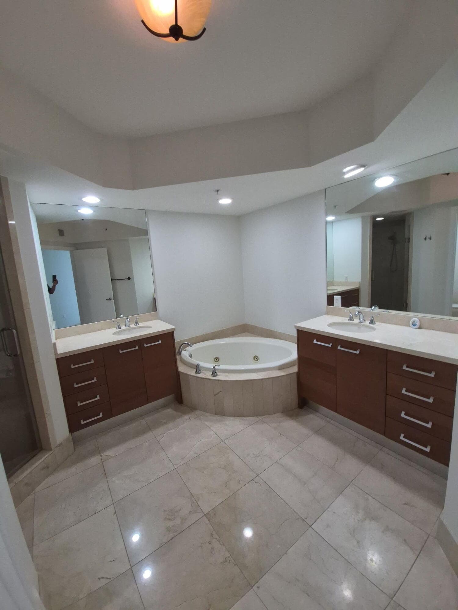 3630 Gardens Parkway 1004c, Palm Beach Gardens, FL 33410 9