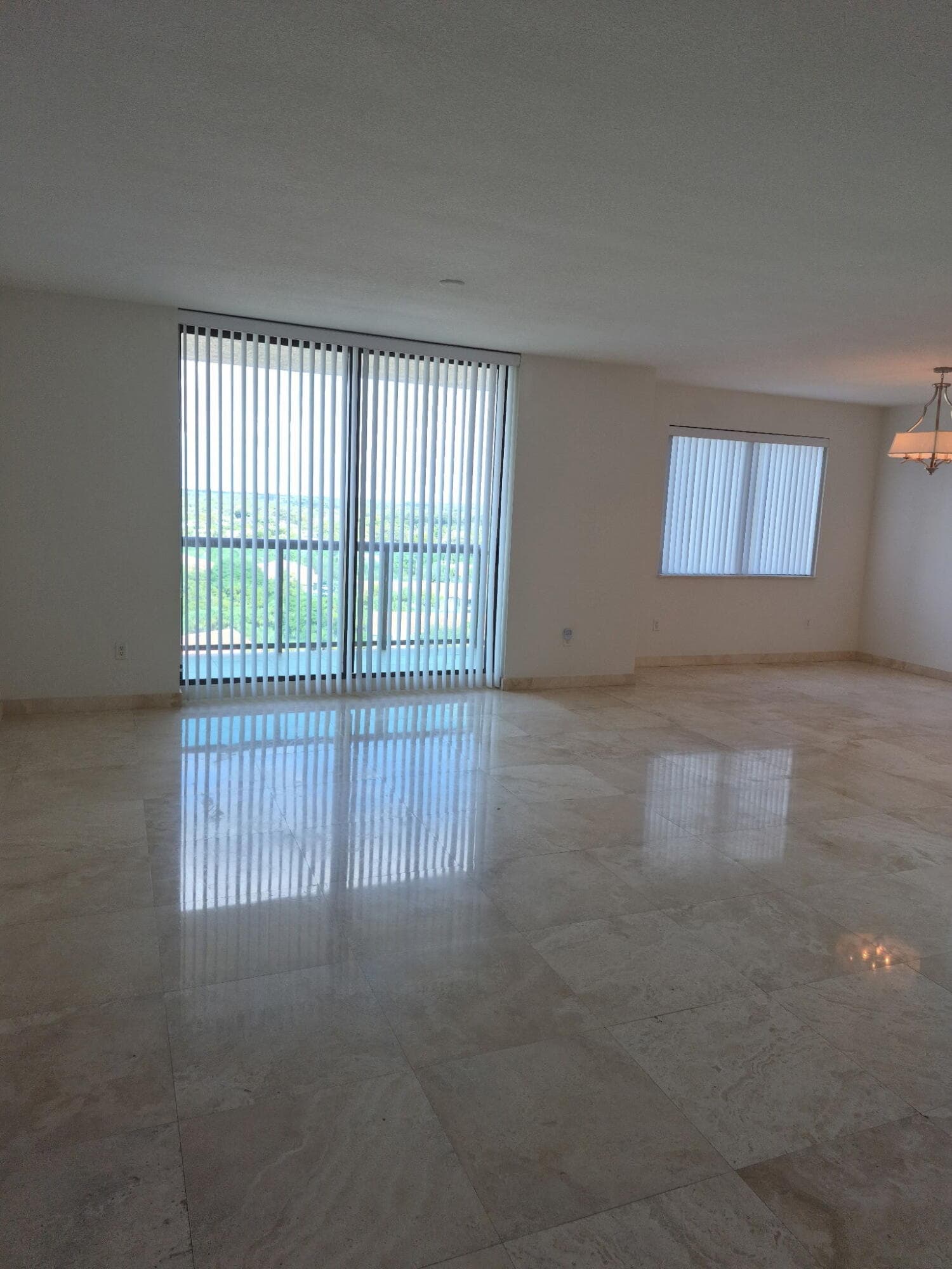 3630 Gardens Parkway 1004c, Palm Beach Gardens, FL 33410 12