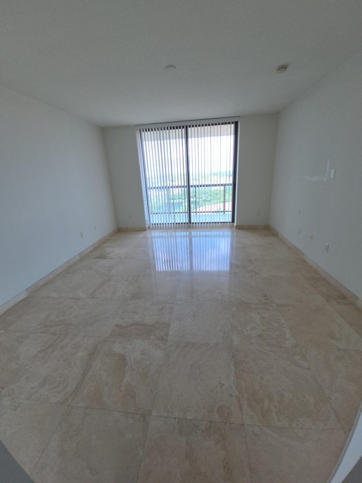 3630 Gardens Parkway 1004c, Palm Beach Gardens, FL 33410 13