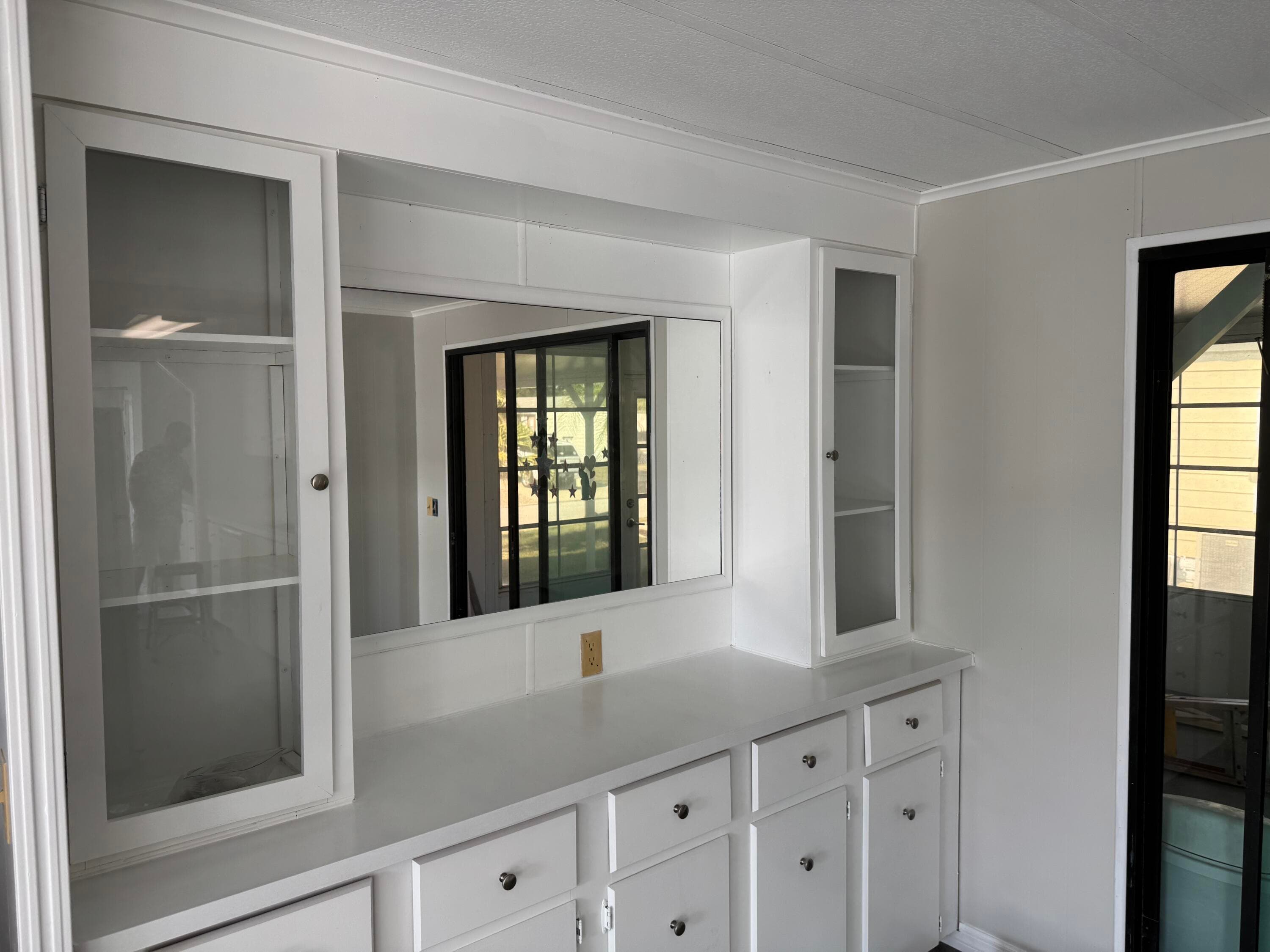 43 Las Casitas Court, Fort Pierce, FL 34951 7