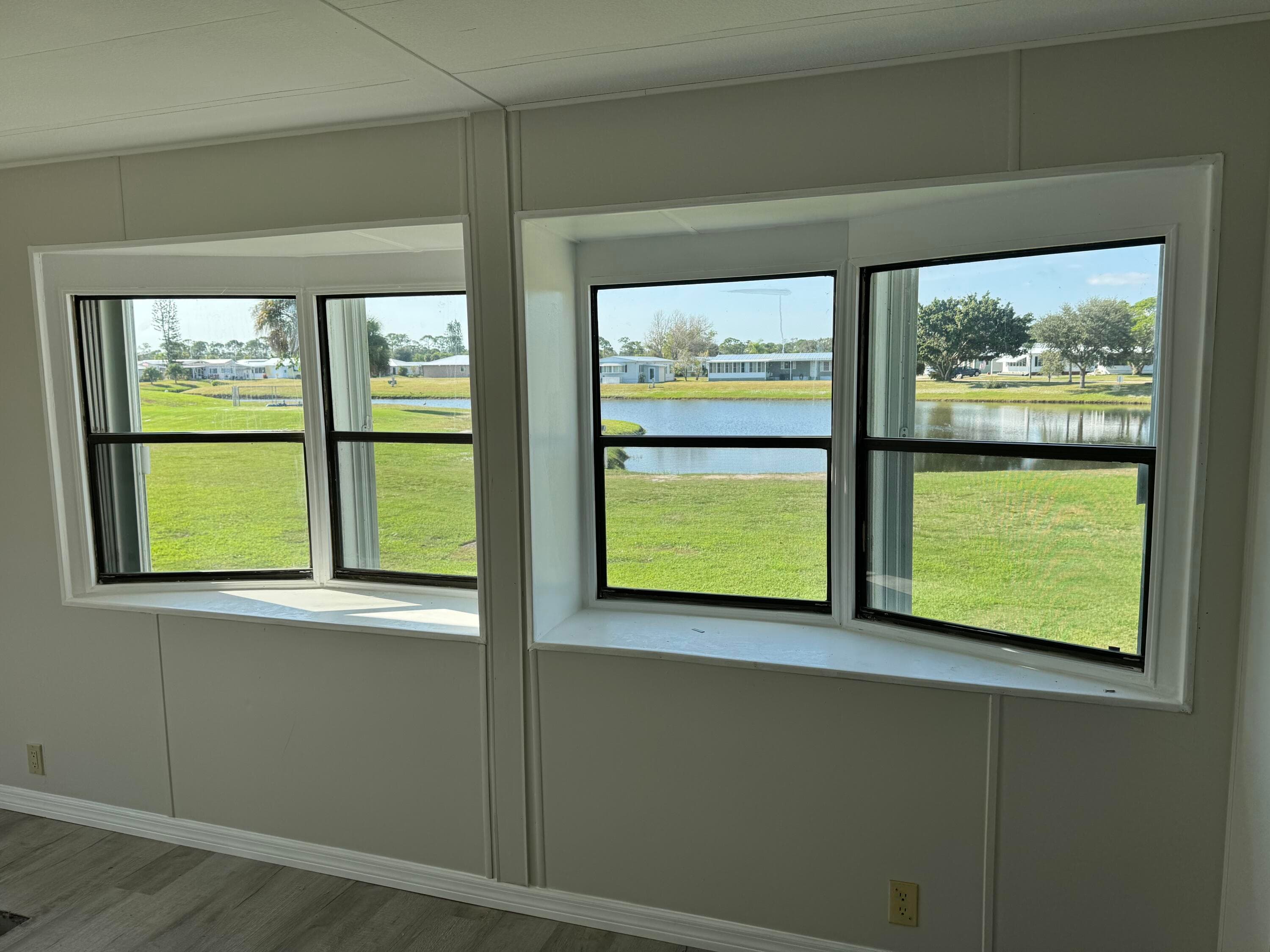 43 Las Casitas Court, Fort Pierce, FL 34951 13