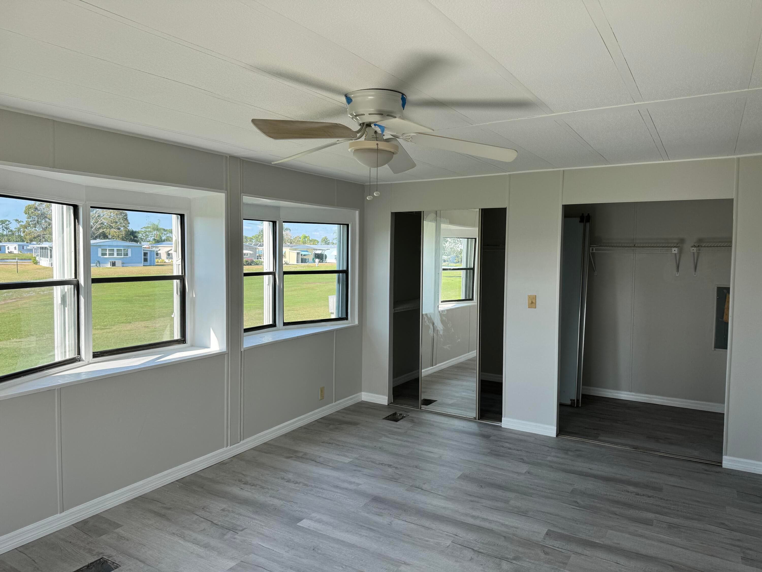 43 Las Casitas Court, Fort Pierce, FL 34951 14