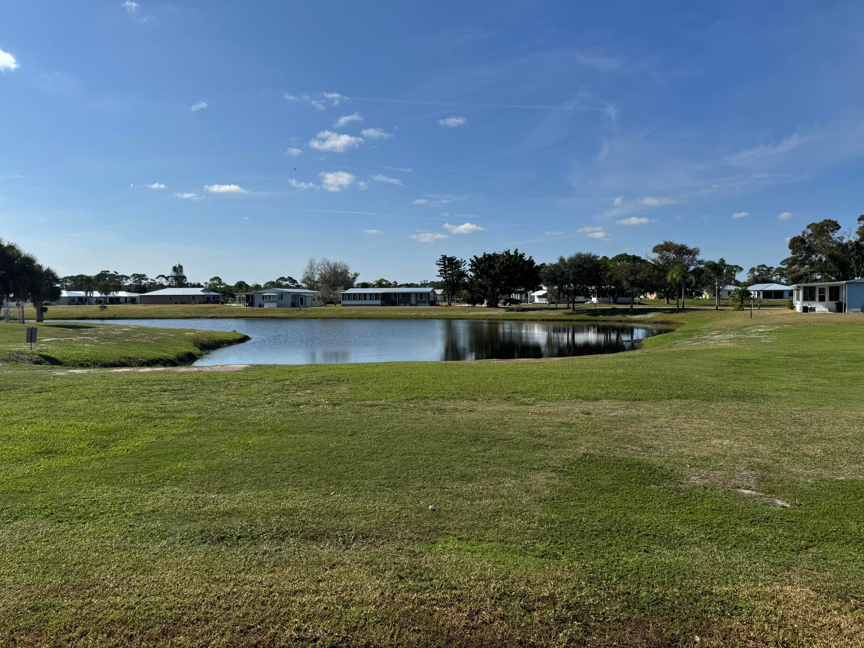 43 Las Casitas Court, Fort Pierce, FL 34951 19