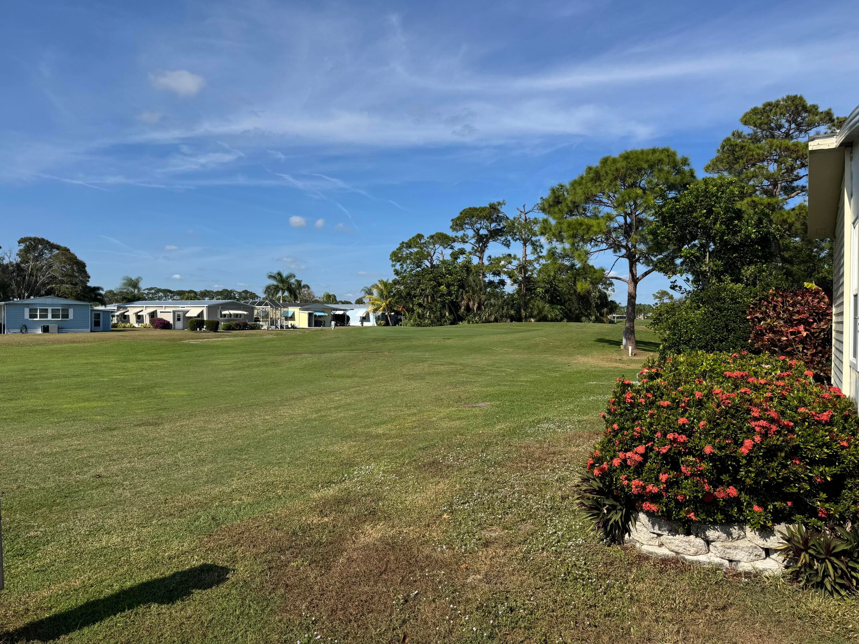 43 Las Casitas Court, Fort Pierce, FL 34951 20