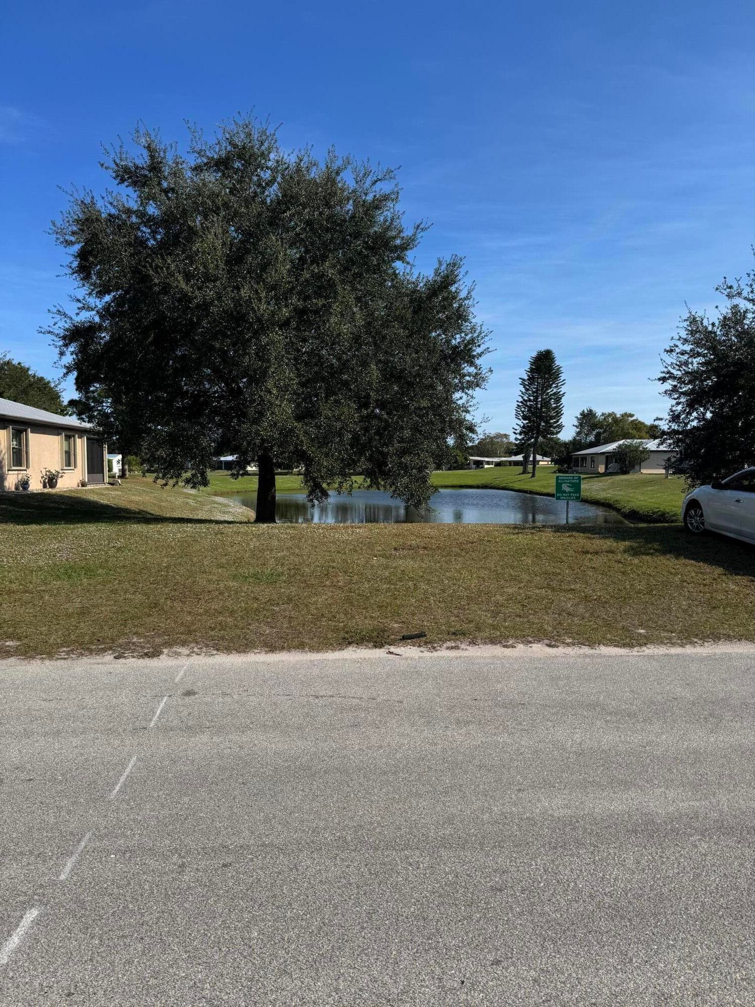 43 Las Casitas Court, Fort Pierce, FL 34951 2