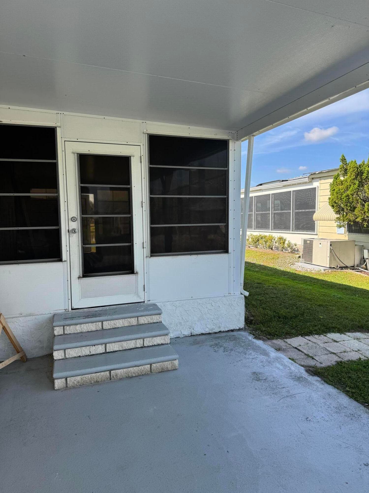 43 Las Casitas Court, Fort Pierce, FL 34951 3