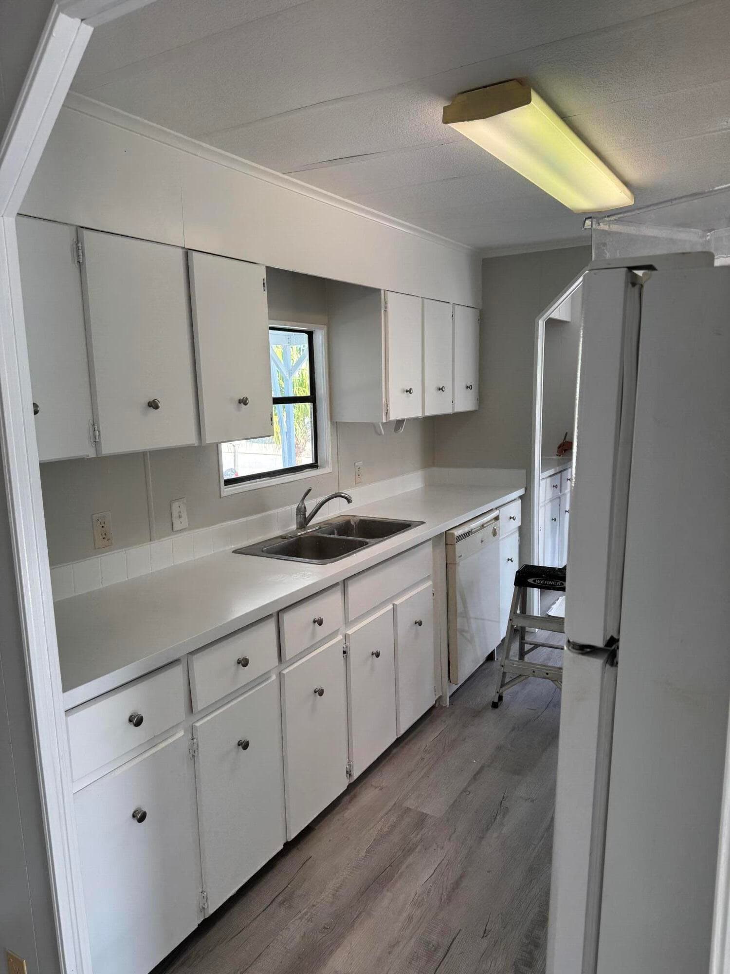 43 Las Casitas Court, Fort Pierce, FL 34951 6