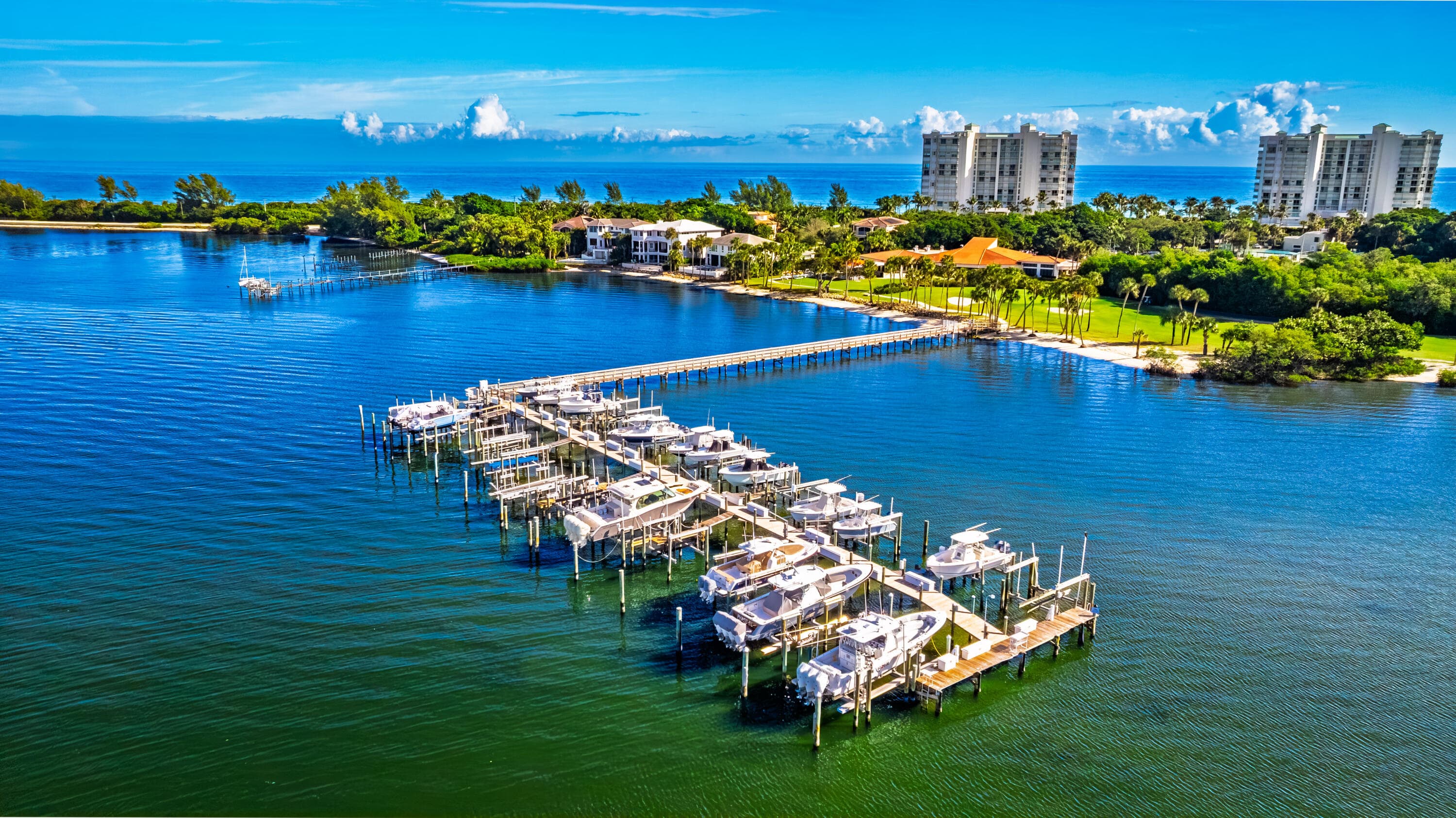 8650 S Ocean Drive 301, Jensen Beach, FL 34957 40