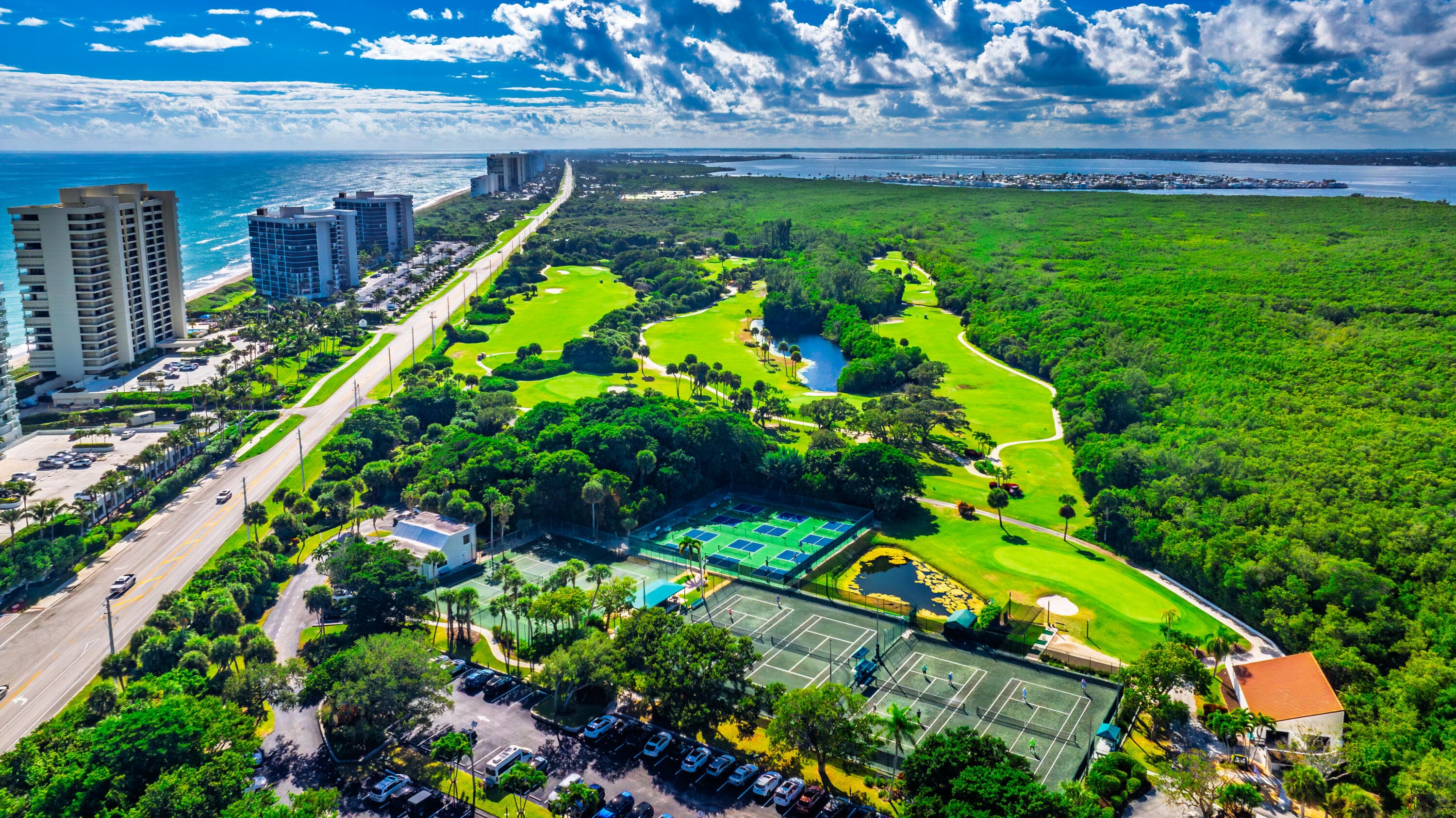 8650 S Ocean Drive 301, Jensen Beach, FL 34957 44