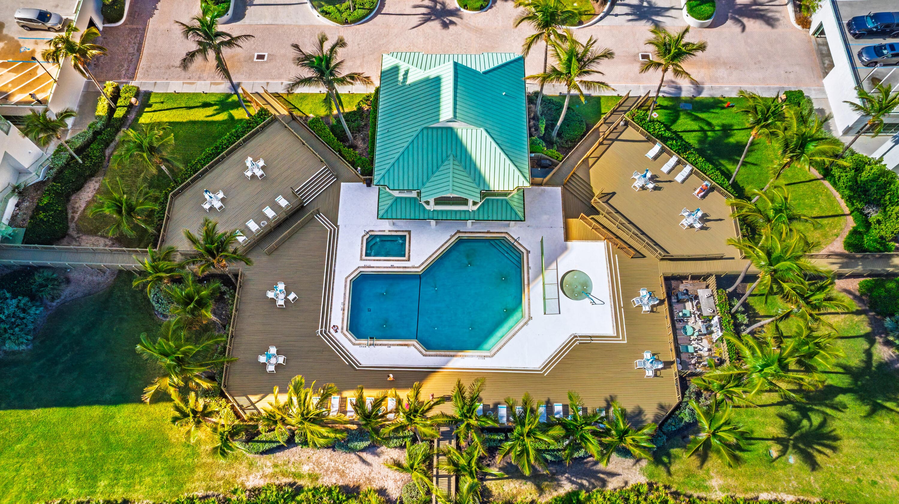 8650 S Ocean Drive 301, Jensen Beach, FL 34957 30