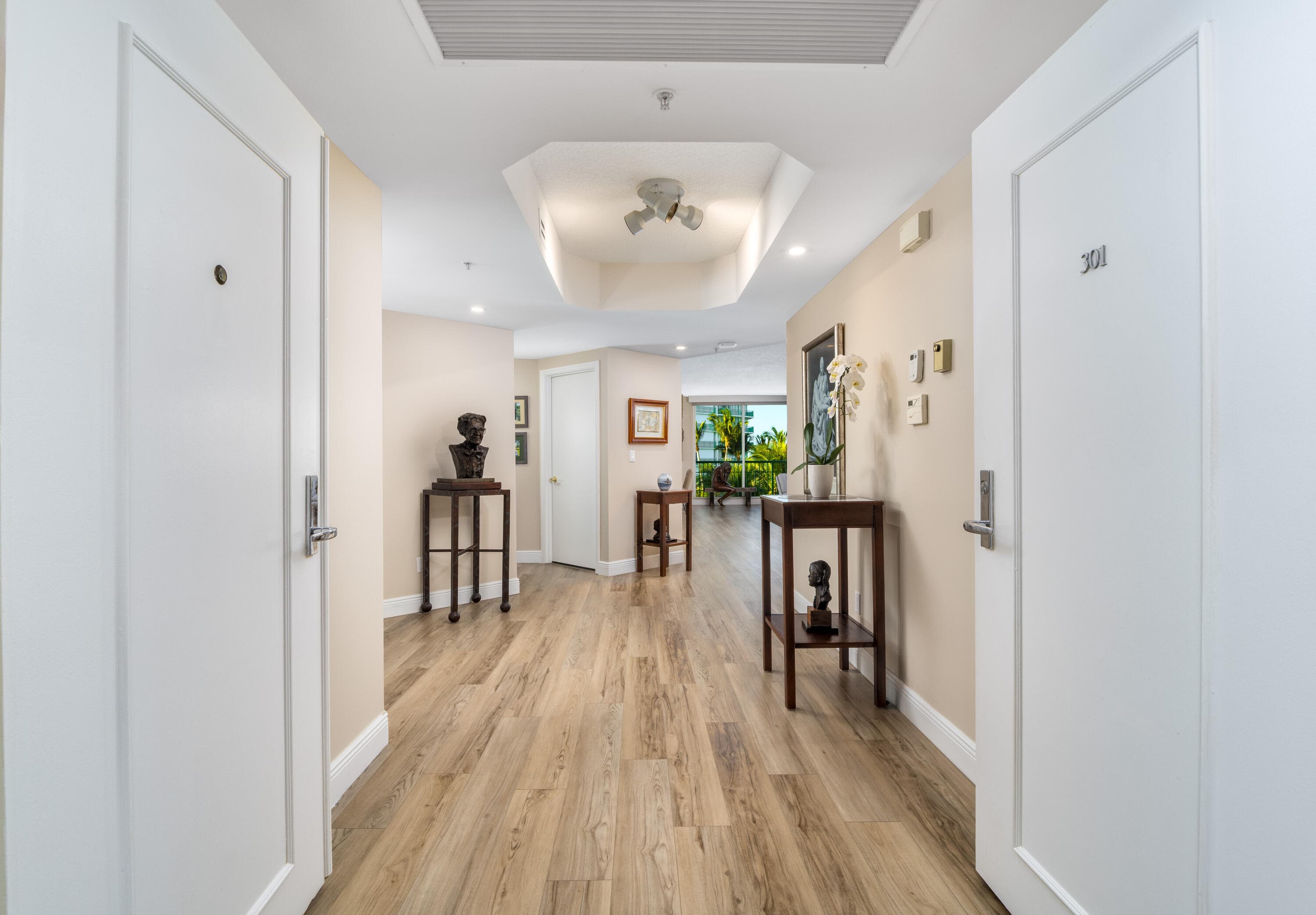8650 S Ocean Drive 301, Jensen Beach, FL 34957 6