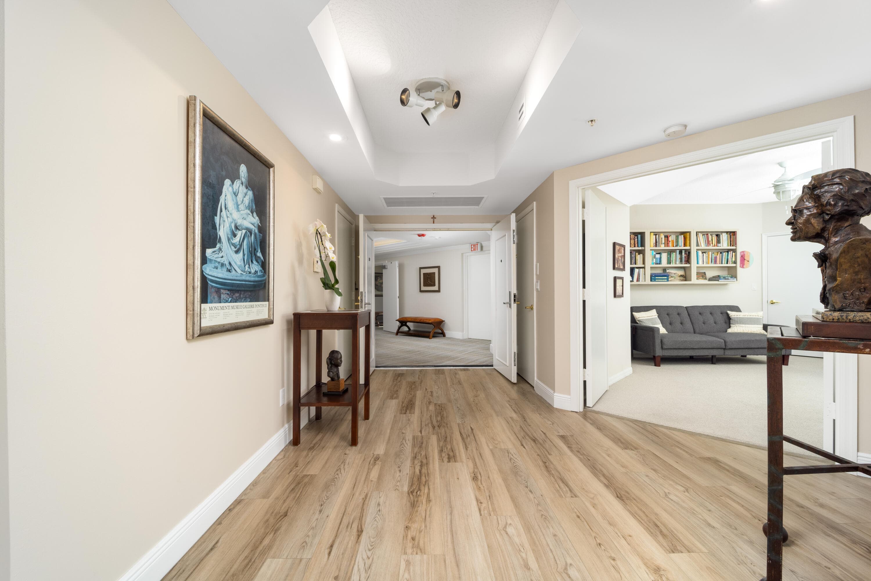 8650 S Ocean Drive 301, Jensen Beach, FL 34957 7