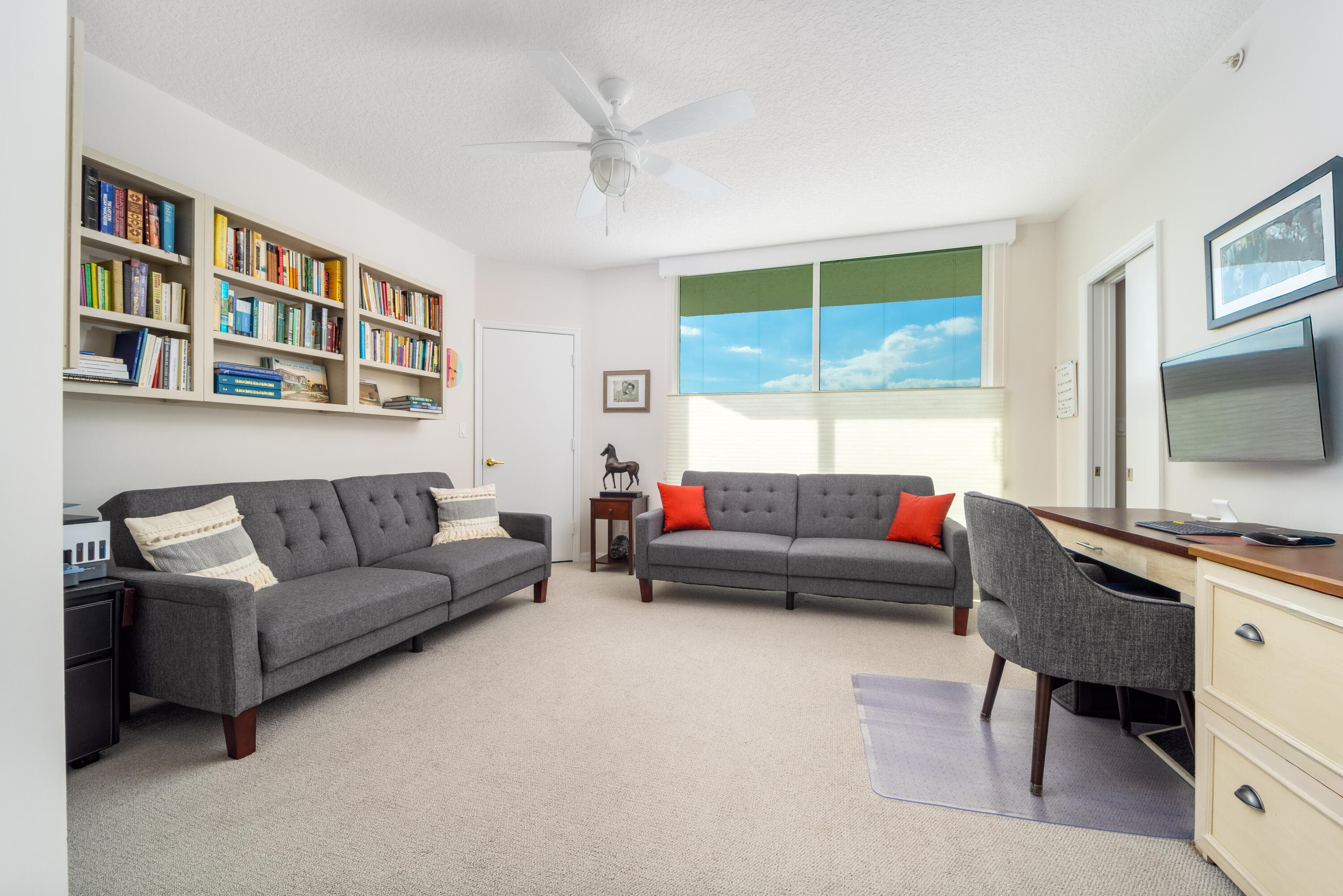8650 S Ocean Drive 301, Jensen Beach, FL 34957 8