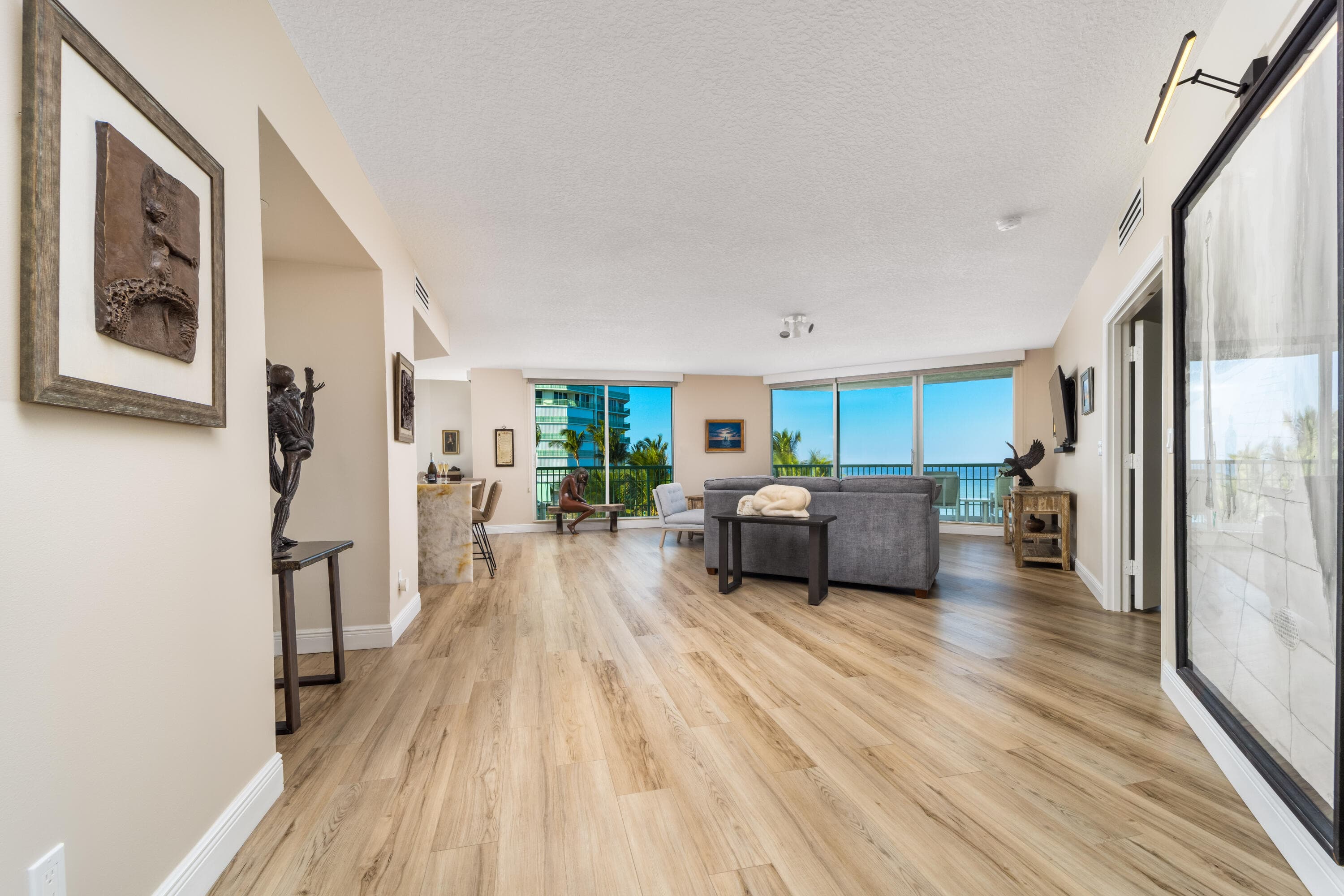 8650 S Ocean Drive 301, Jensen Beach, FL 34957 9
