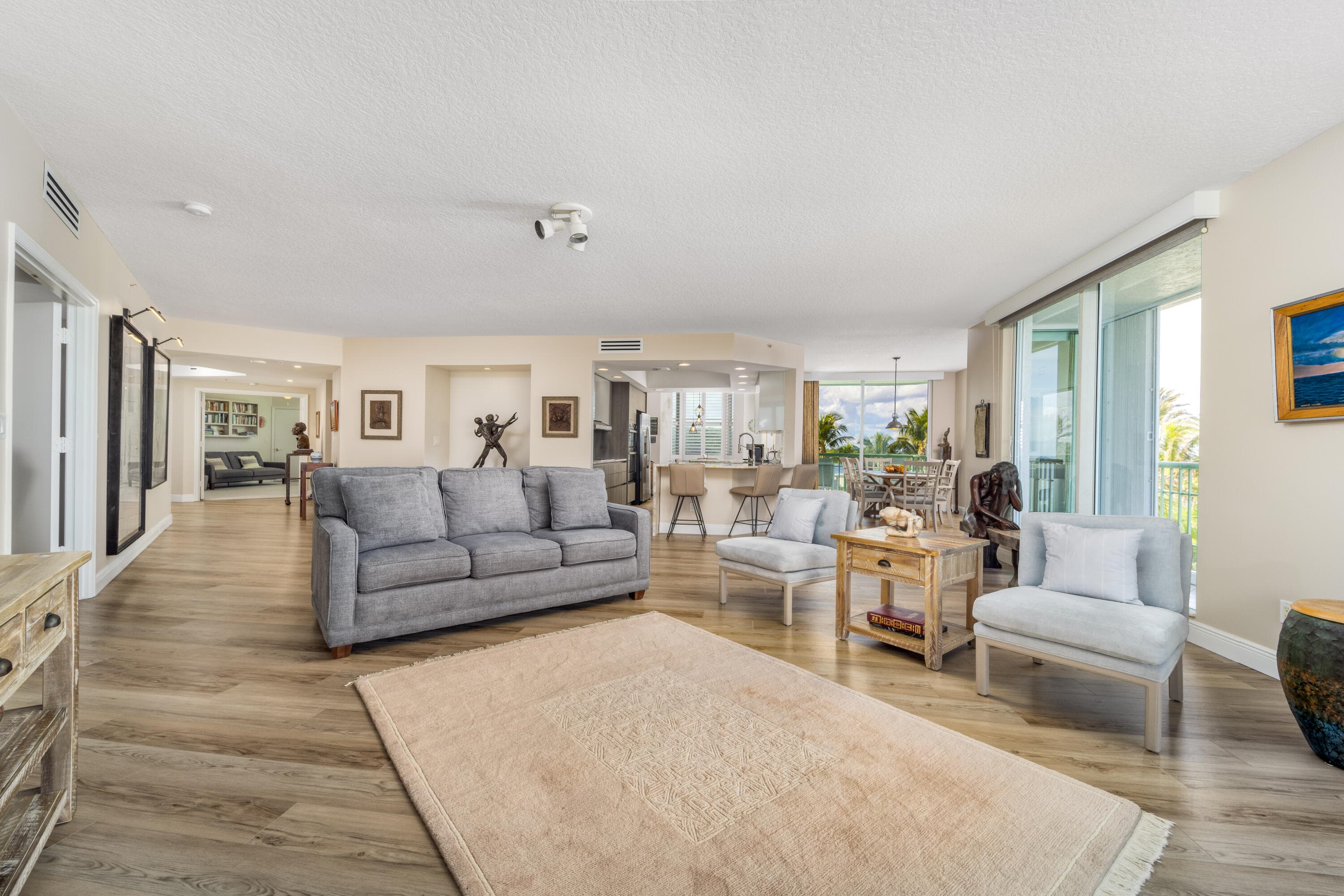 8650 S Ocean Drive 301, Jensen Beach, FL 34957 12