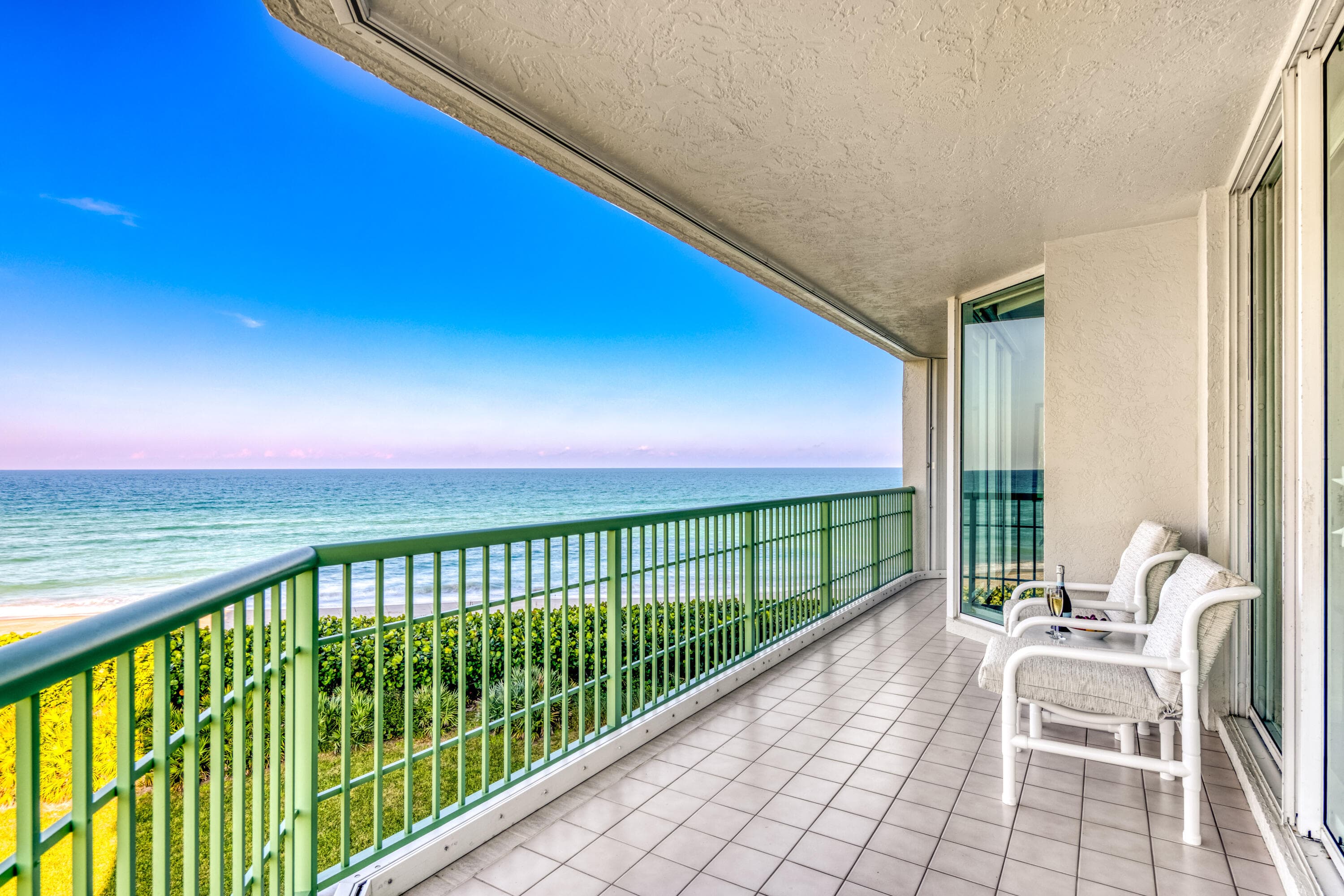 8650 S Ocean Drive 301, Jensen Beach, FL 34957 18