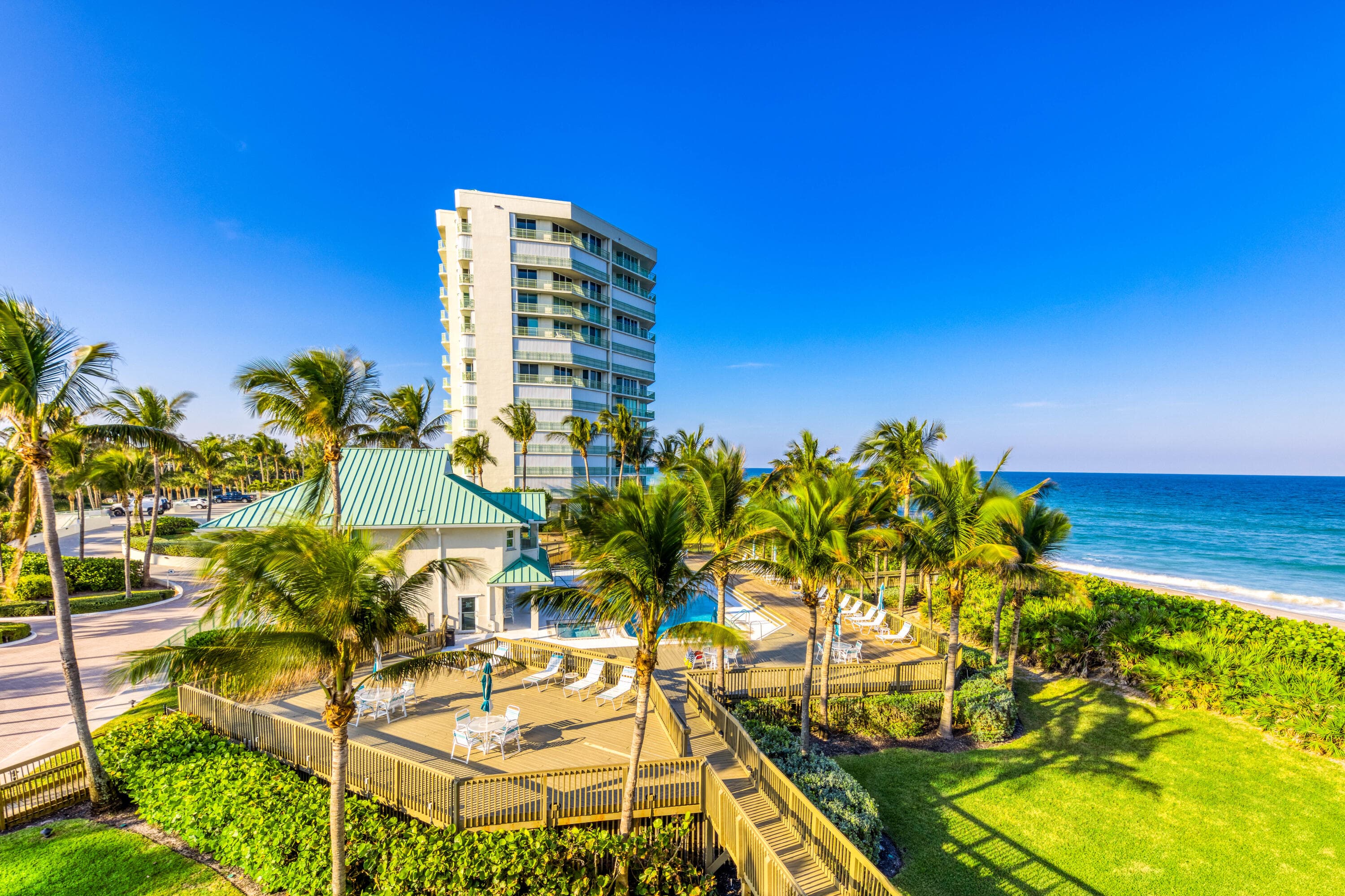 8650 S Ocean Drive 301, Jensen Beach, FL 34957 29