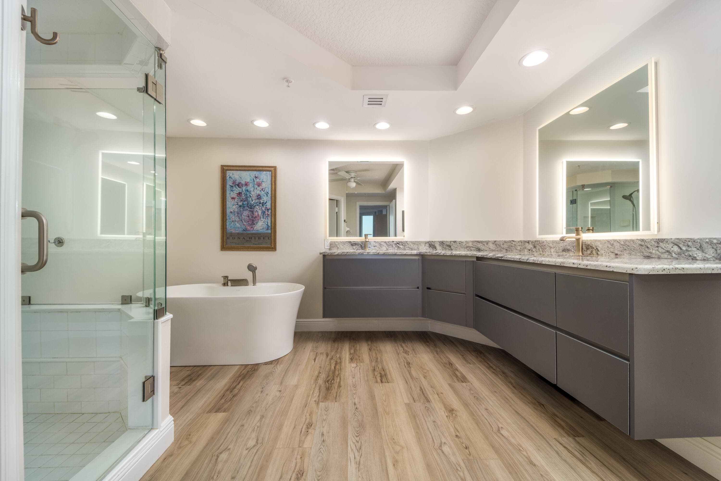 8650 S Ocean Drive 301, Jensen Beach, FL 34957 22