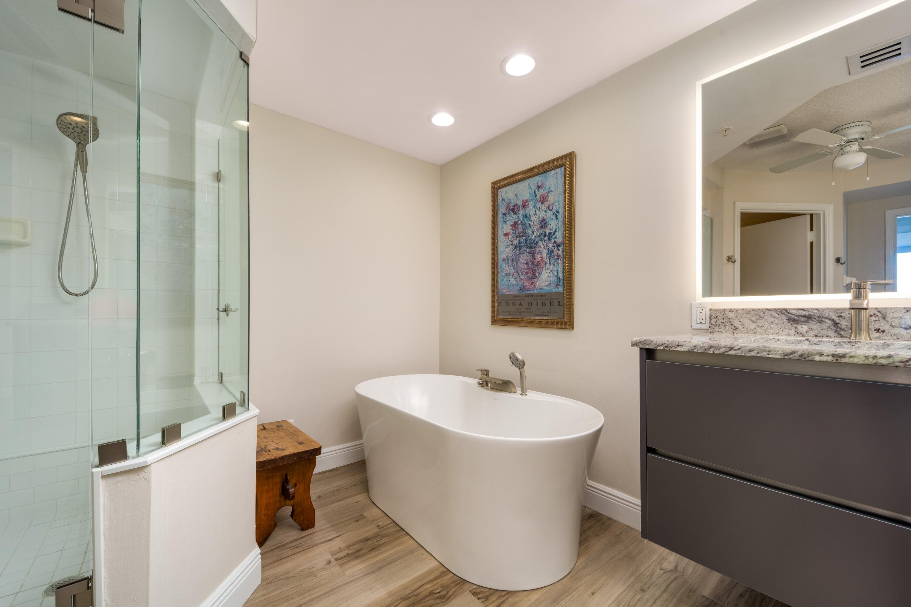 8650 S Ocean Drive 301, Jensen Beach, FL 34957 23