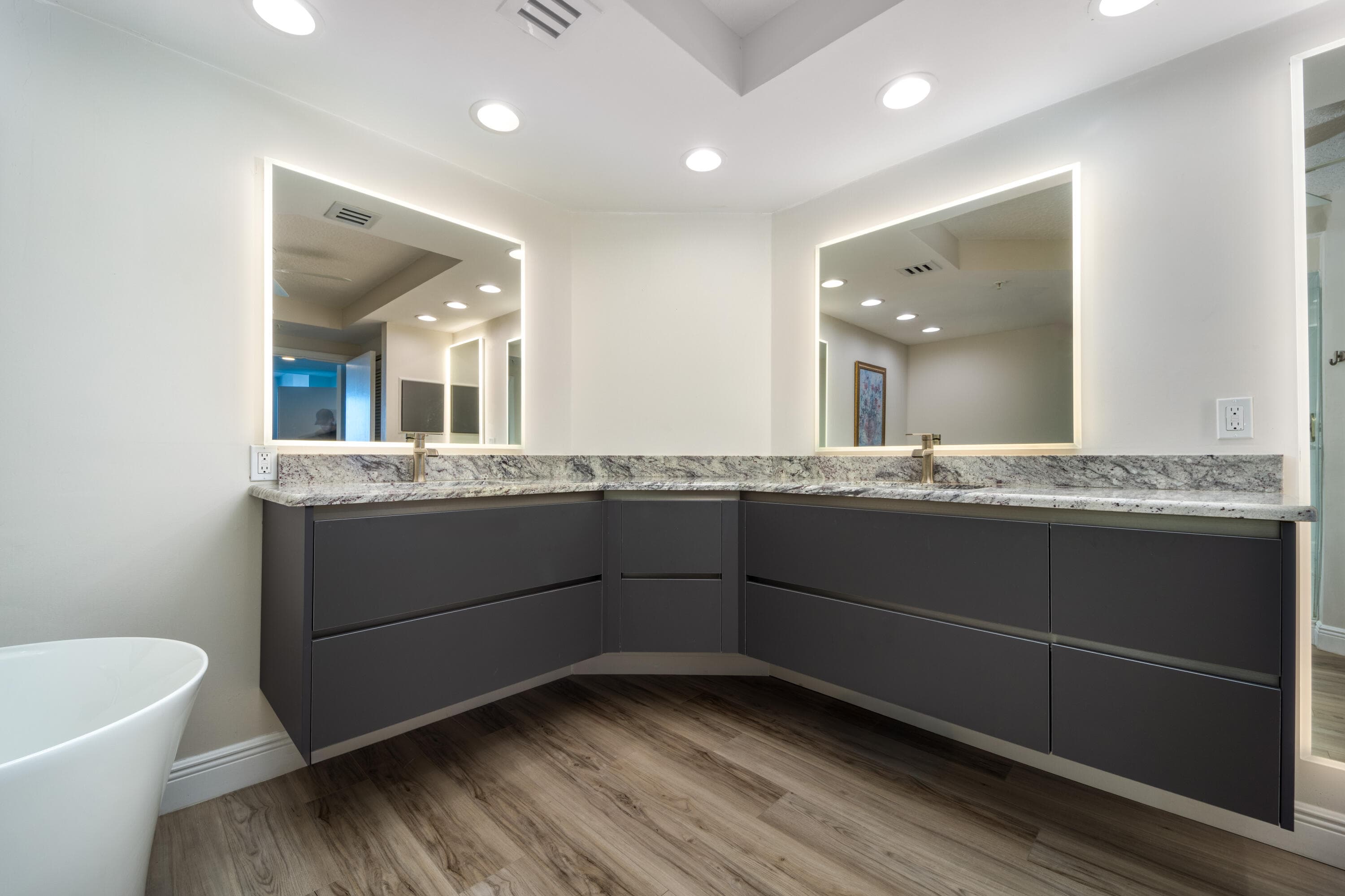 8650 S Ocean Drive 301, Jensen Beach, FL 34957 24