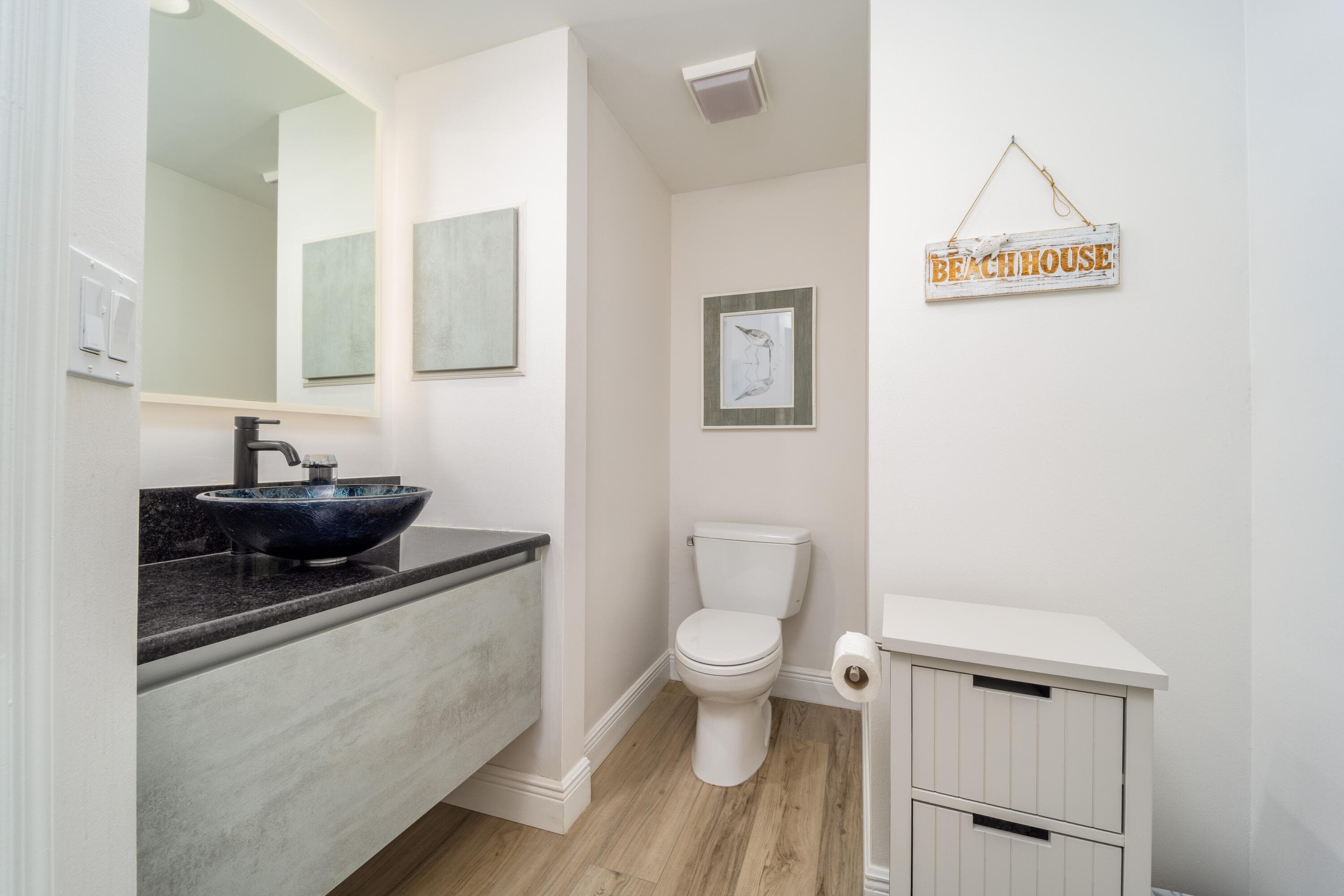 8650 S Ocean Drive 301, Jensen Beach, FL 34957 27