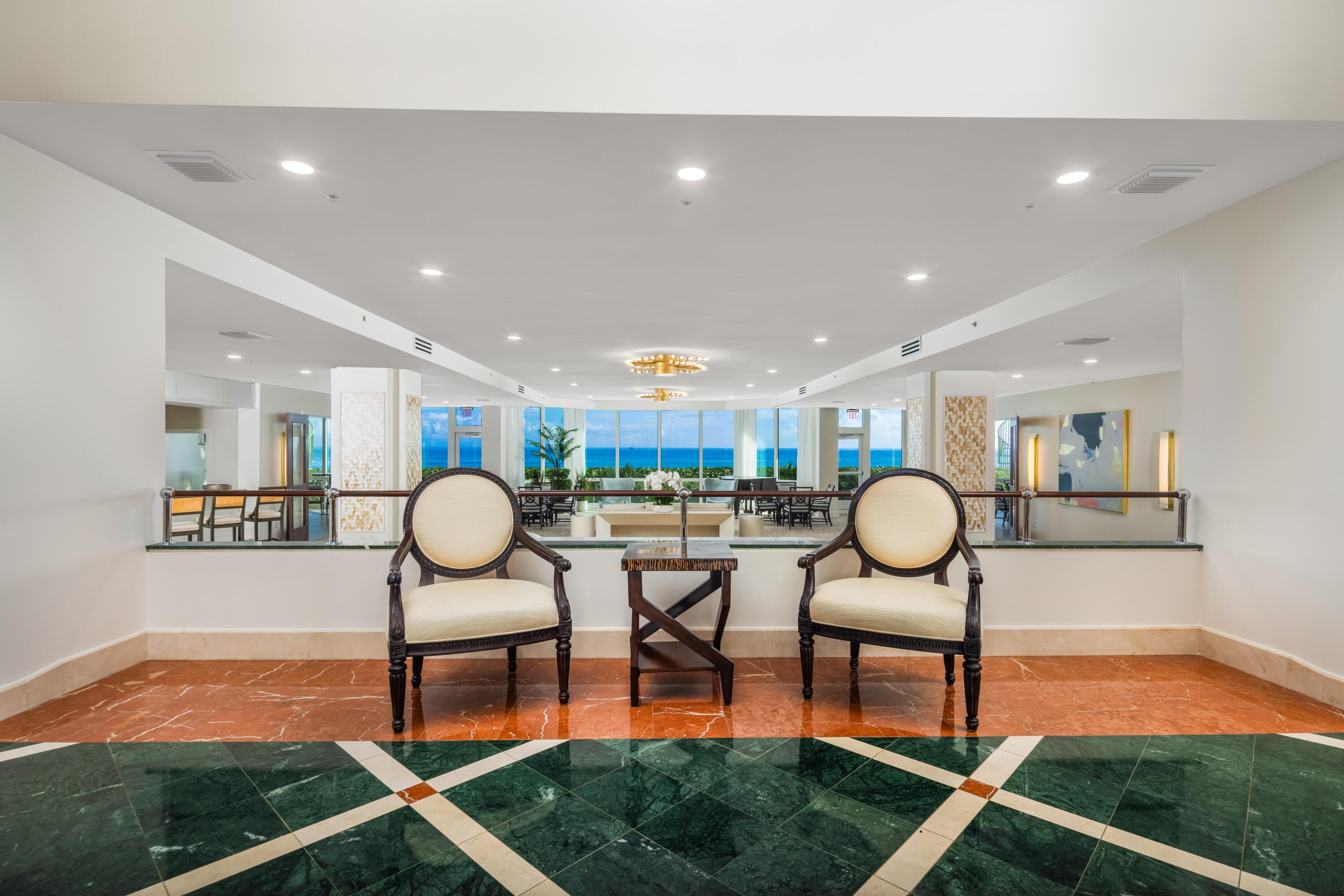 8650 S Ocean Drive 301, Jensen Beach, FL 34957 31
