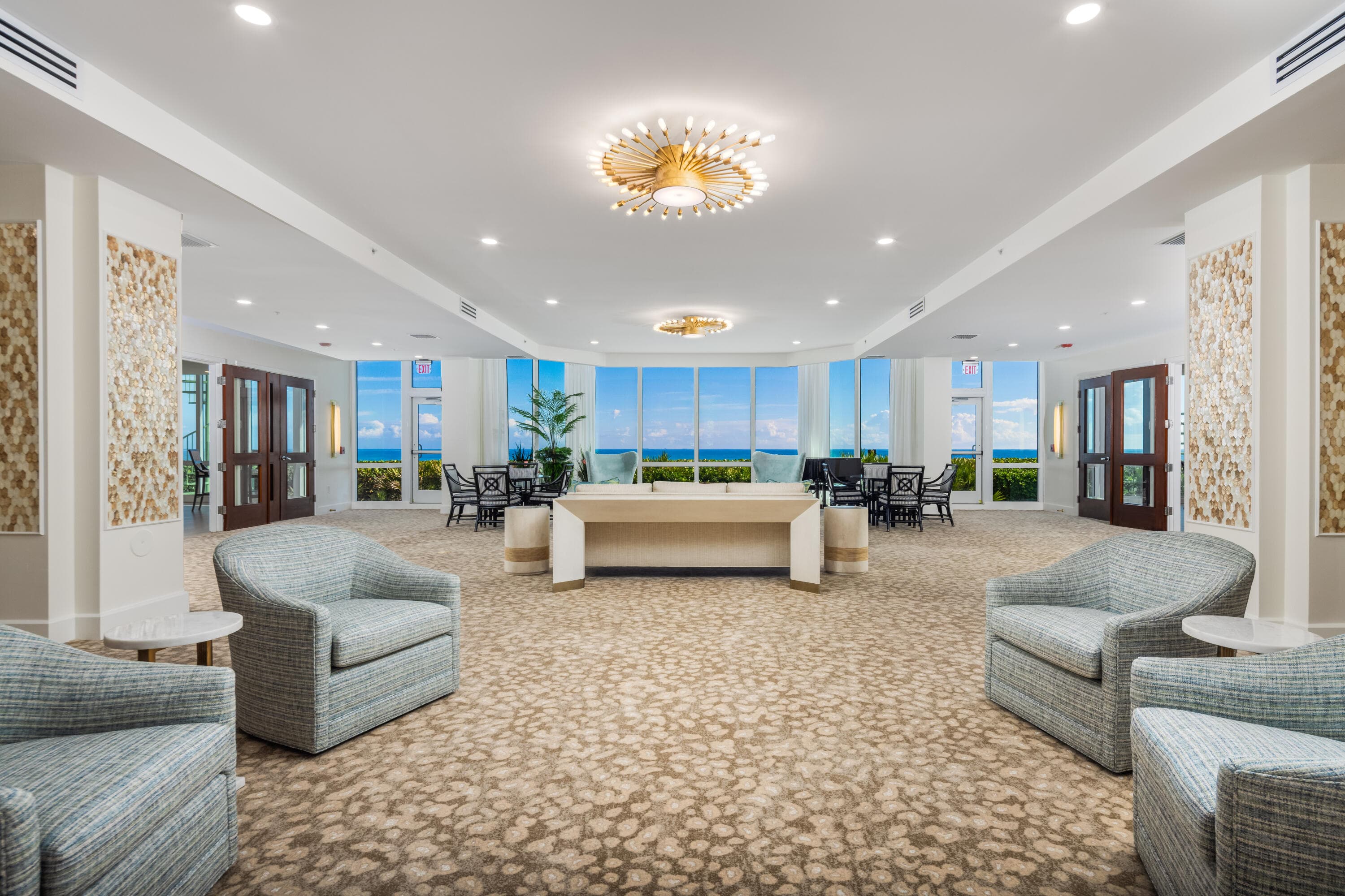 8650 S Ocean Drive 301, Jensen Beach, FL 34957 32