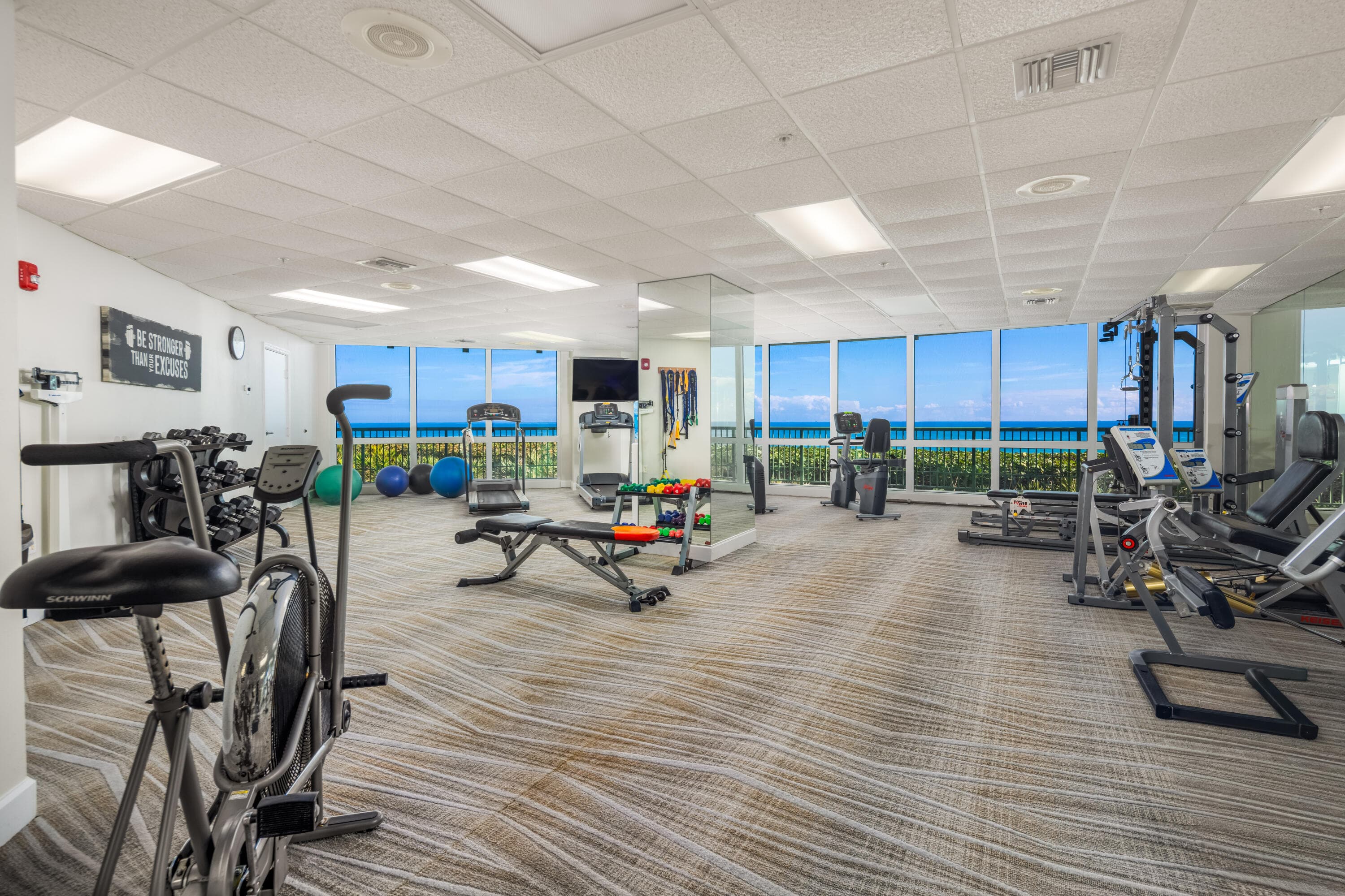 8650 S Ocean Drive 301, Jensen Beach, FL 34957 36