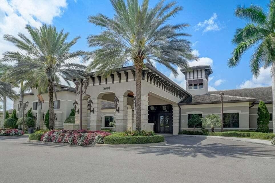 16801 Pavilion Way, Delray Beach, FL 33446 55