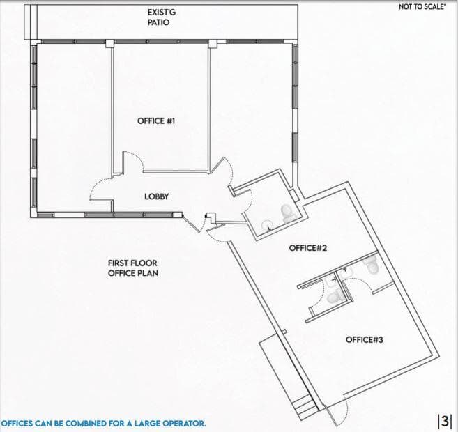 2200 NE 26th Street, Wilton Manors, FL 33305 8