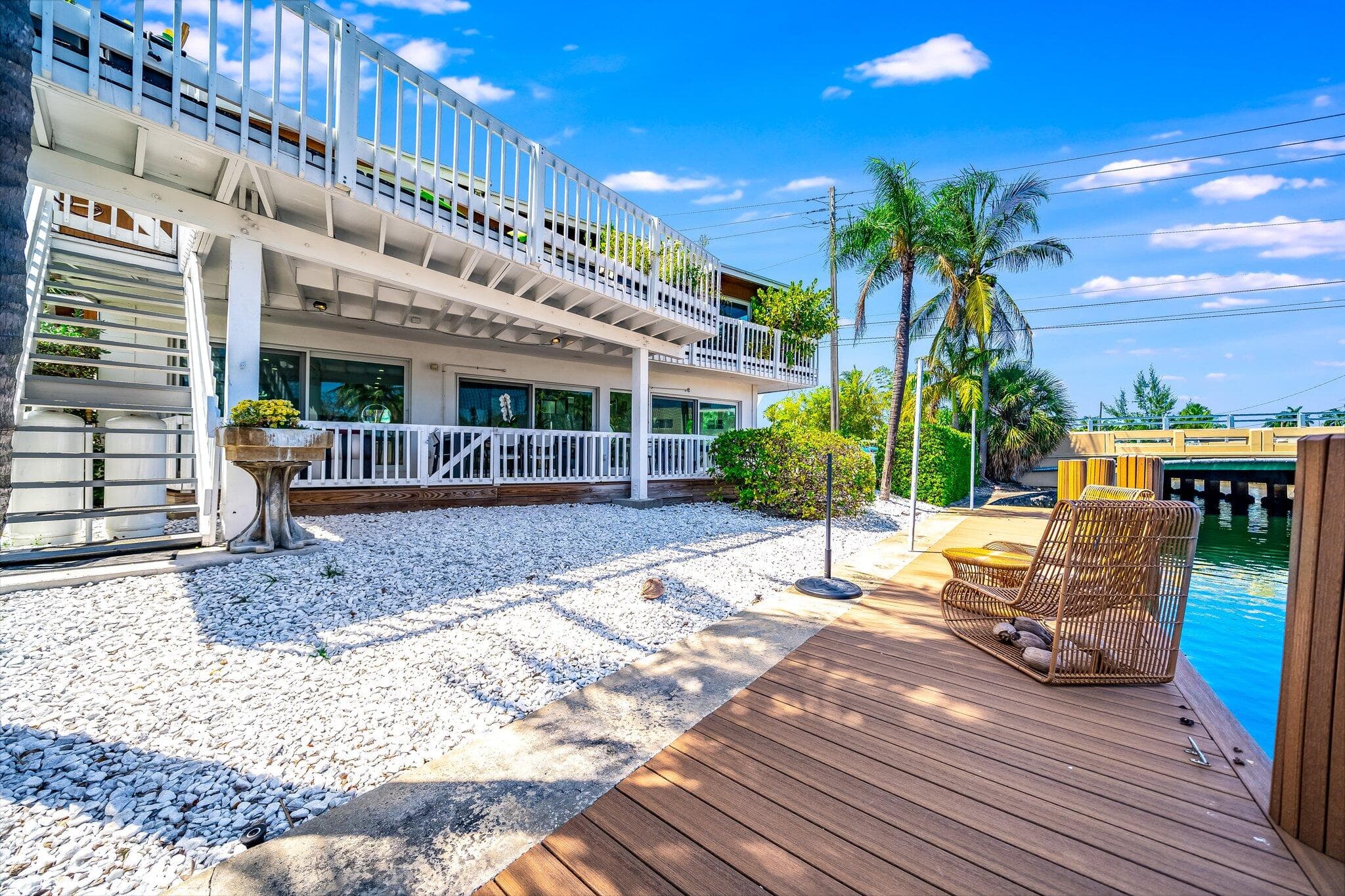 2200 NE 26th Street, Wilton Manors, FL 33305 9