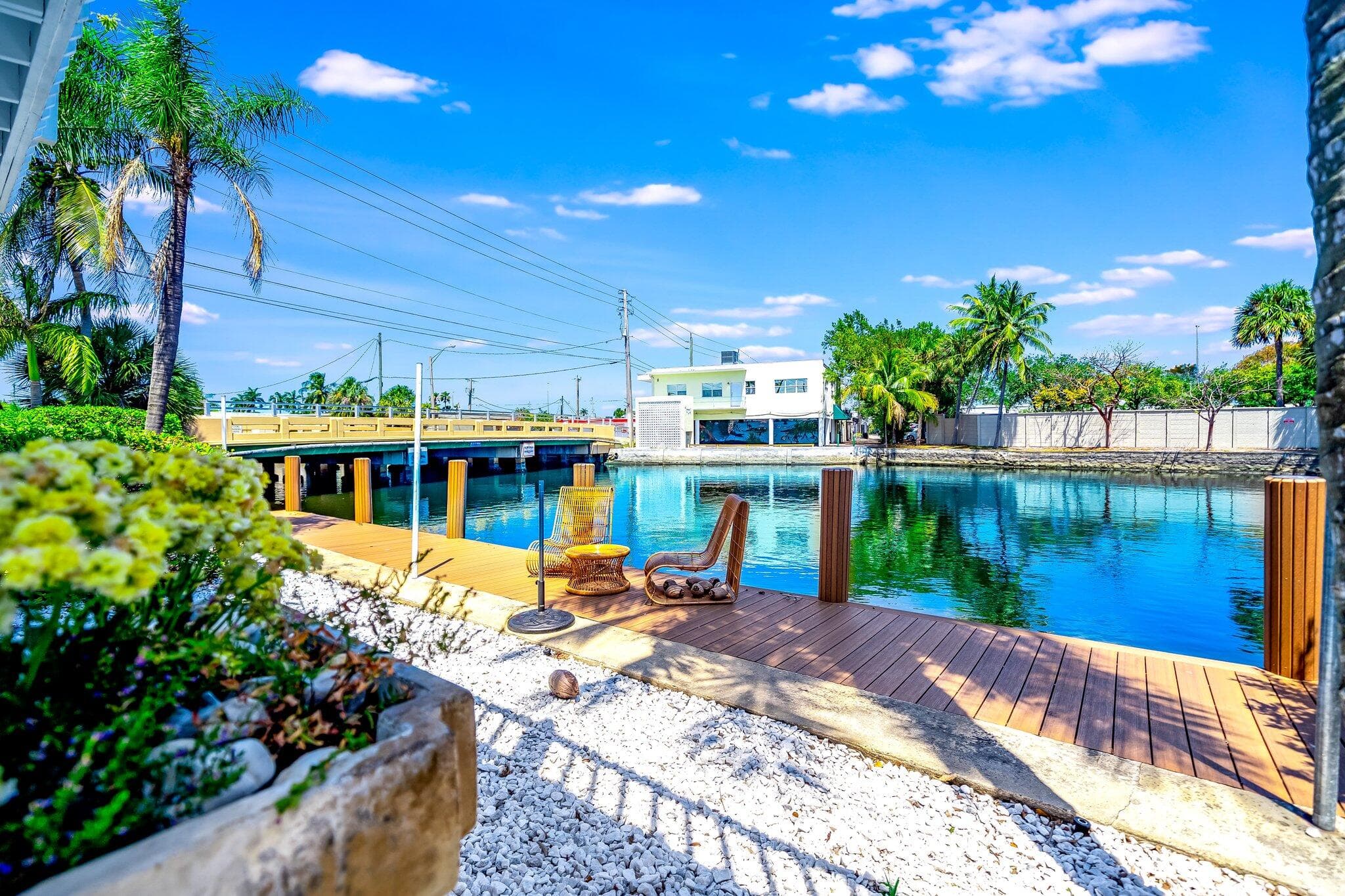 2200 NE 26th Street, Wilton Manors, FL 33305 10