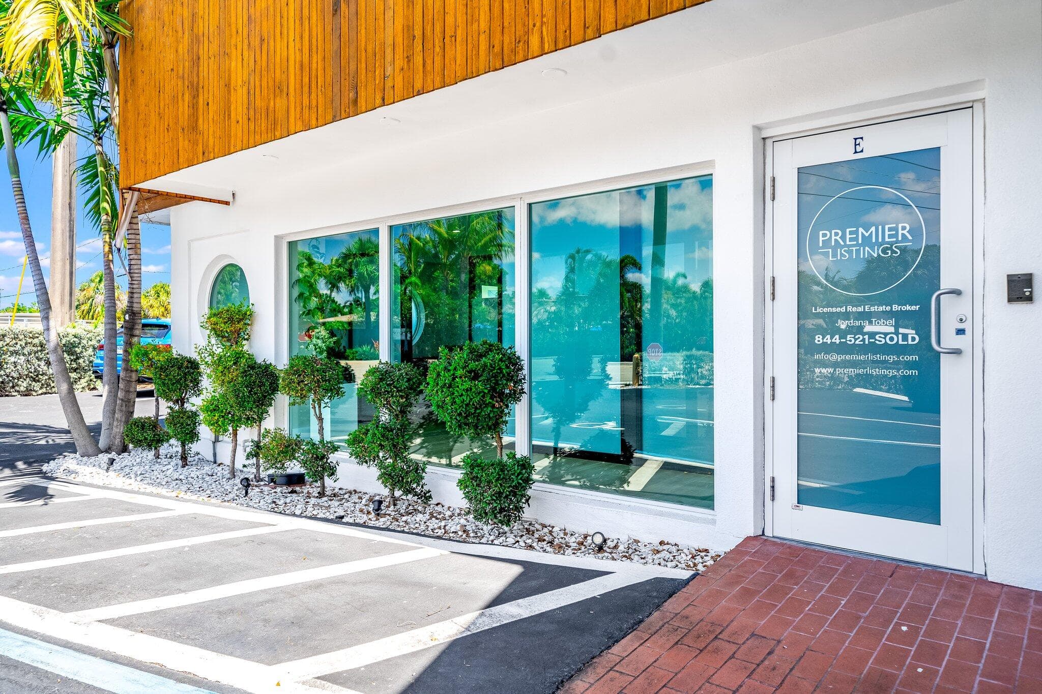 2200 NE 26th Street, Wilton Manors, FL 33305 11