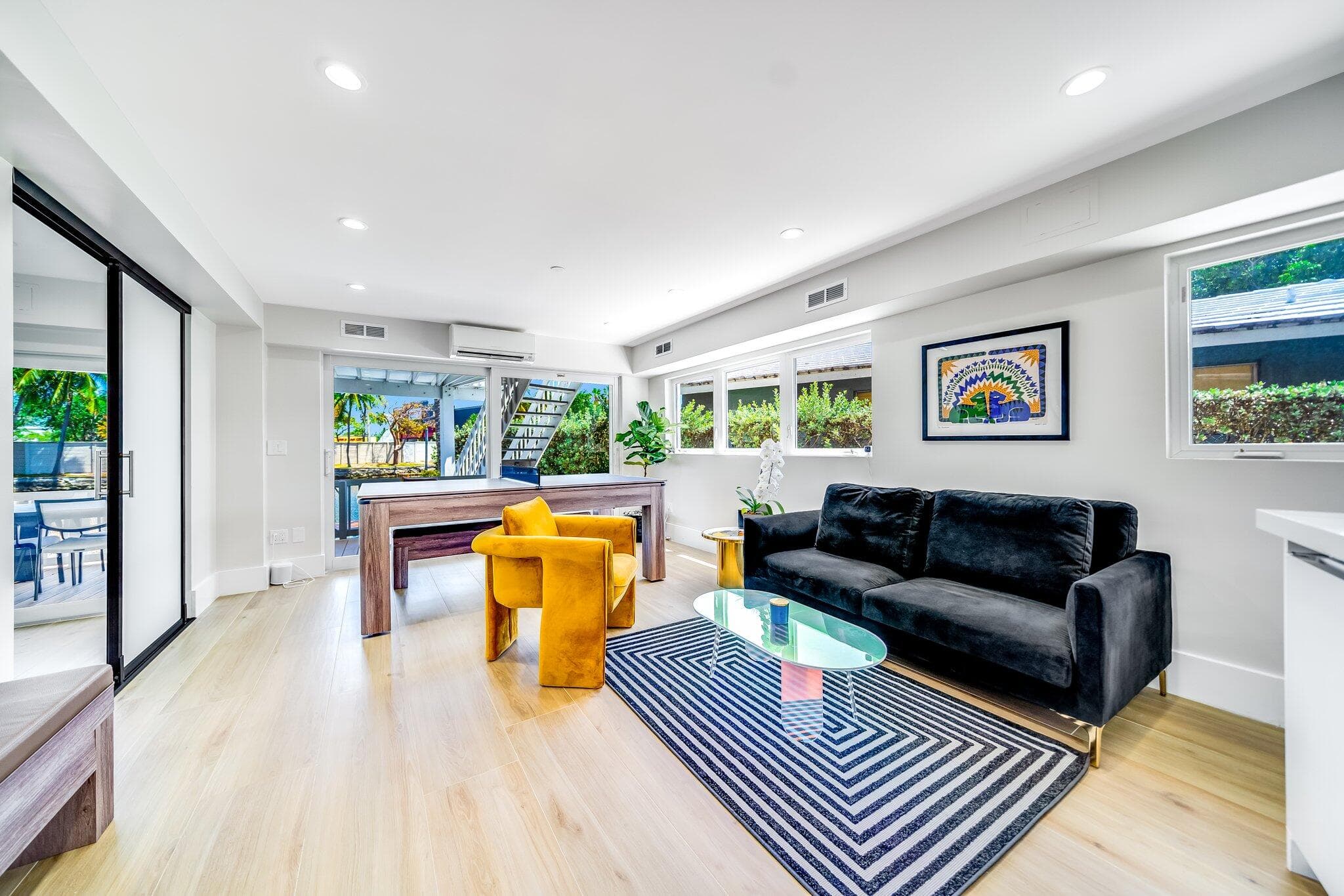 2200 NE 26th Street, Wilton Manors, FL 33305 12