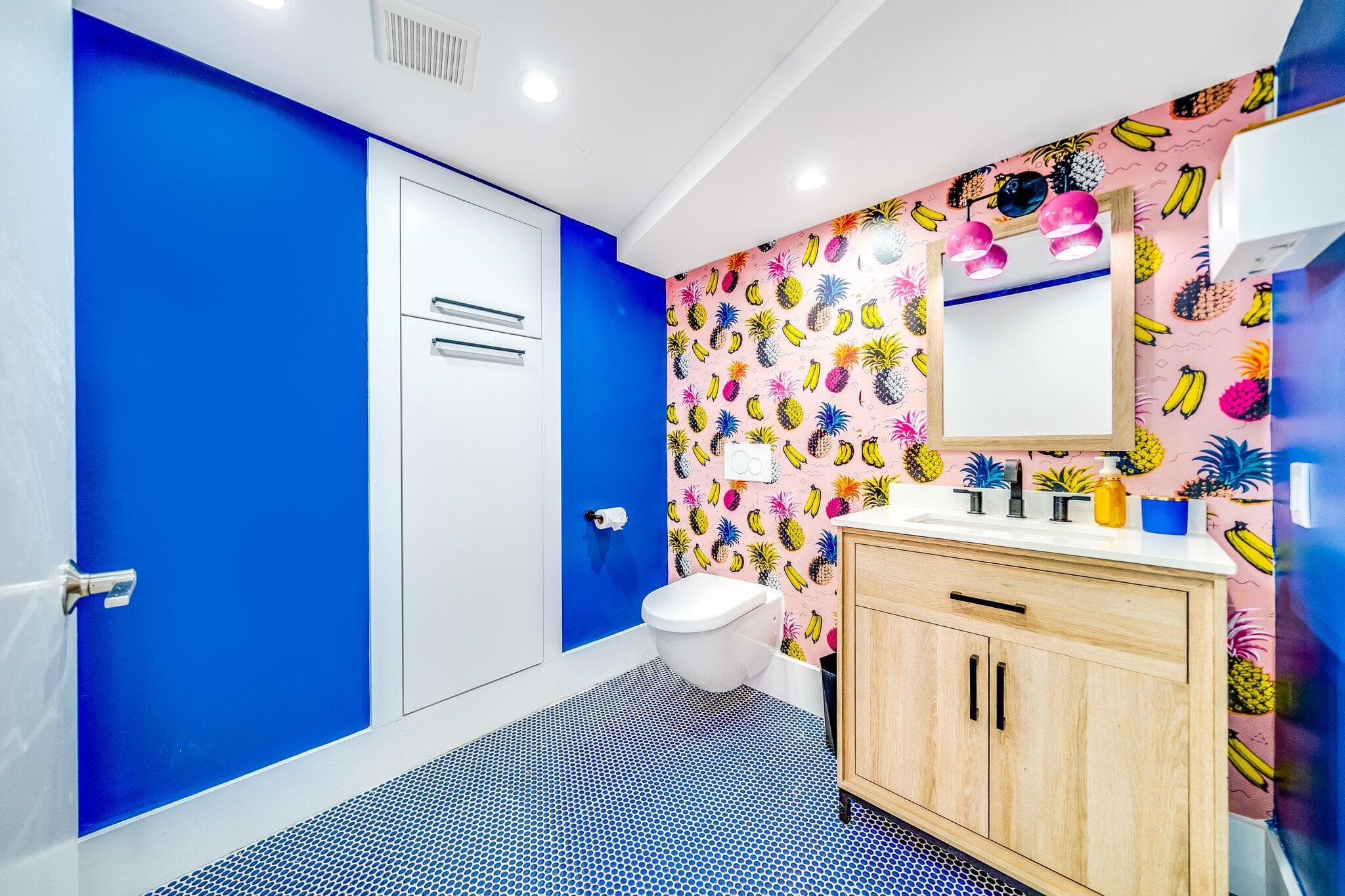 2200 NE 26th Street, Wilton Manors, FL 33305 13
