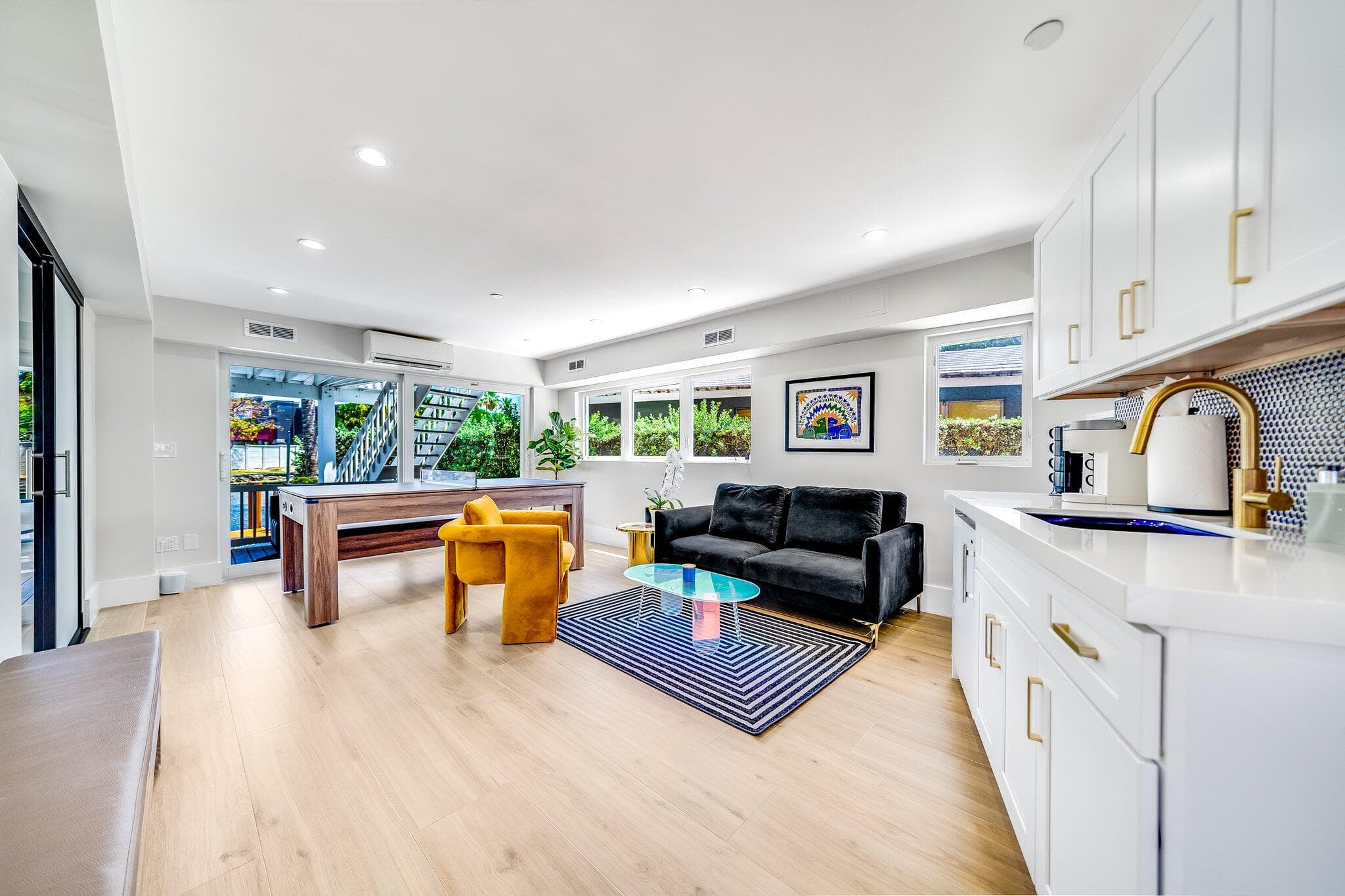 2200 NE 26th Street, Wilton Manors, FL 33305 15